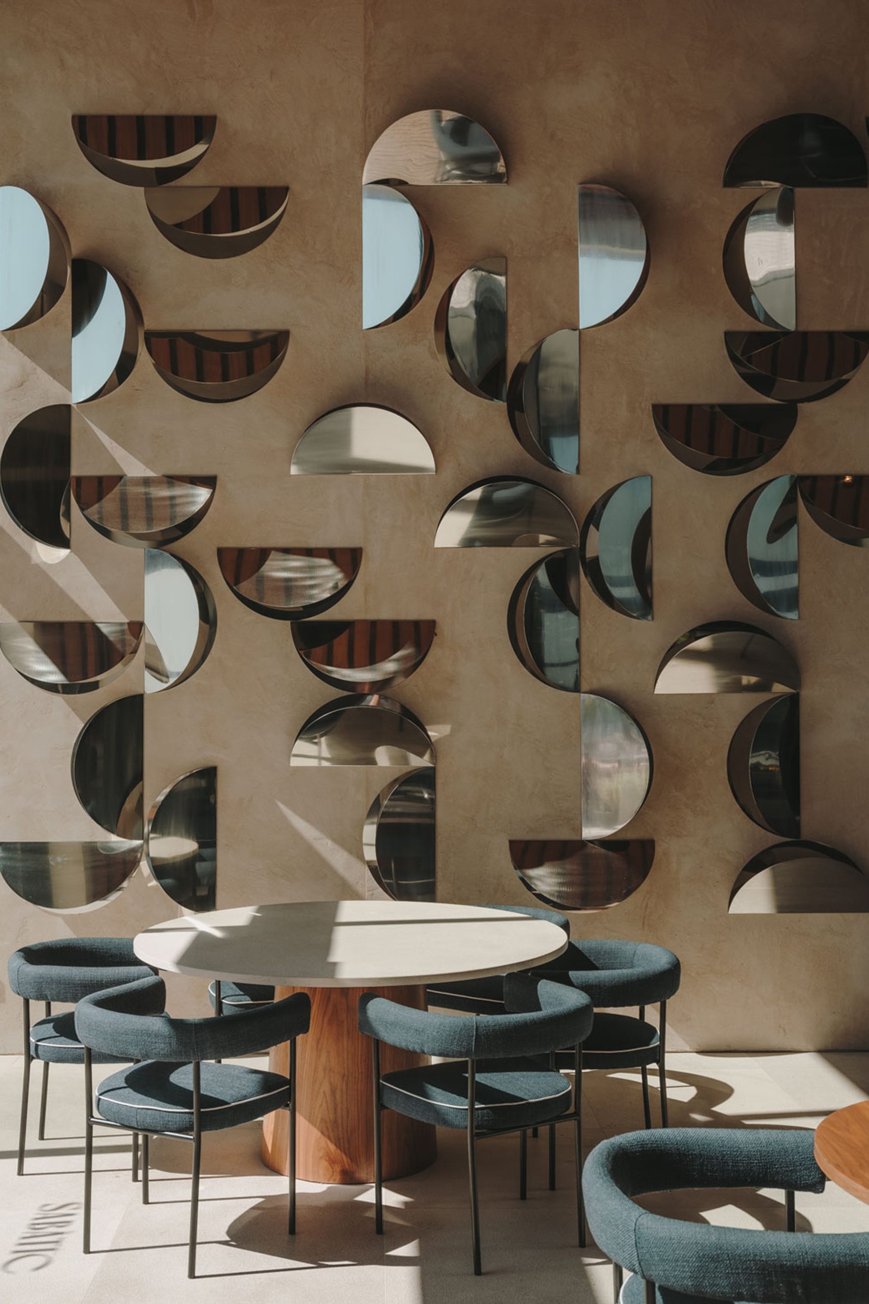 02-olga-pajares-interiorismo-hotel-sabatic-proyectos