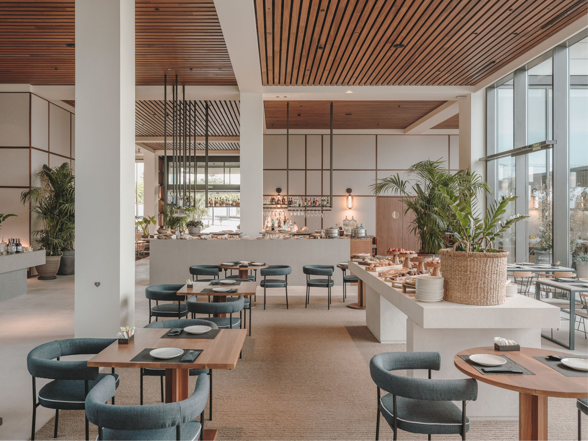 04-olga-pajares-interiorismo-hotel-sabatic-proyectos