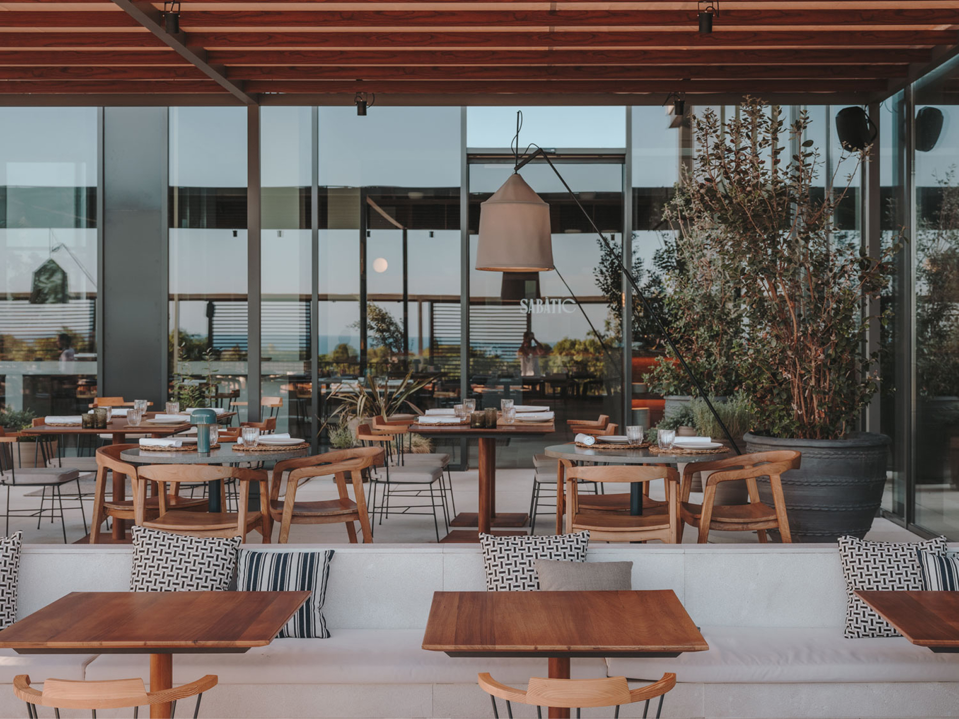 06-olga-pajares-interiorismo-hotel-sabatic-proyectos