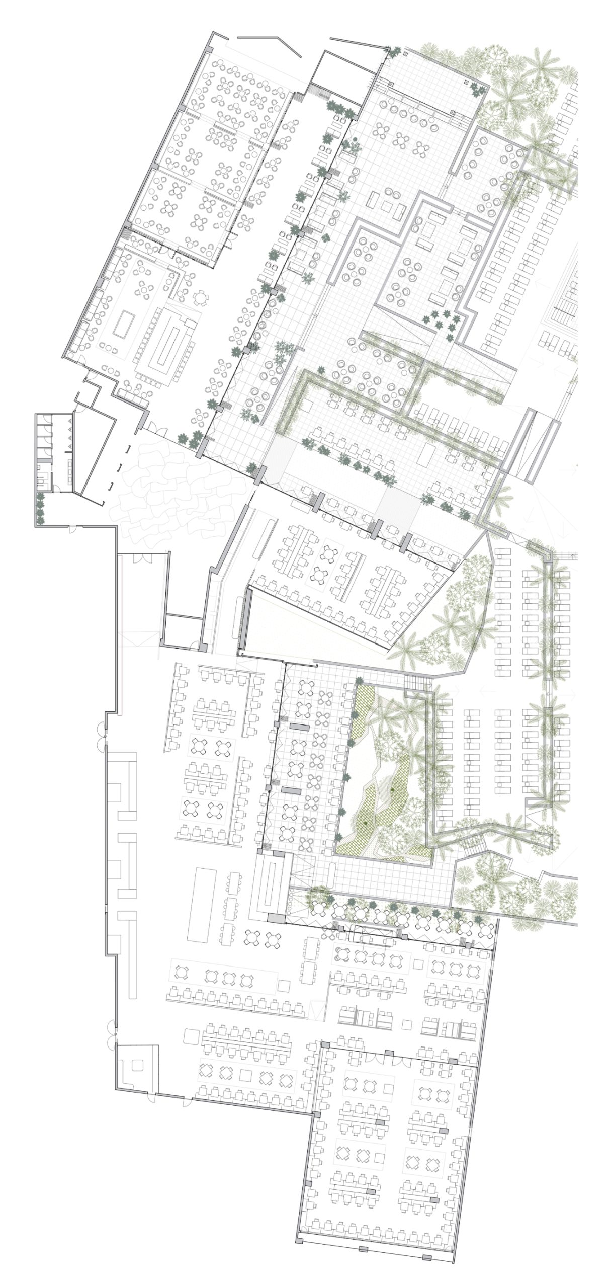 olga-pajares-interiorismo-hotel-atzavara-proyectos-plano