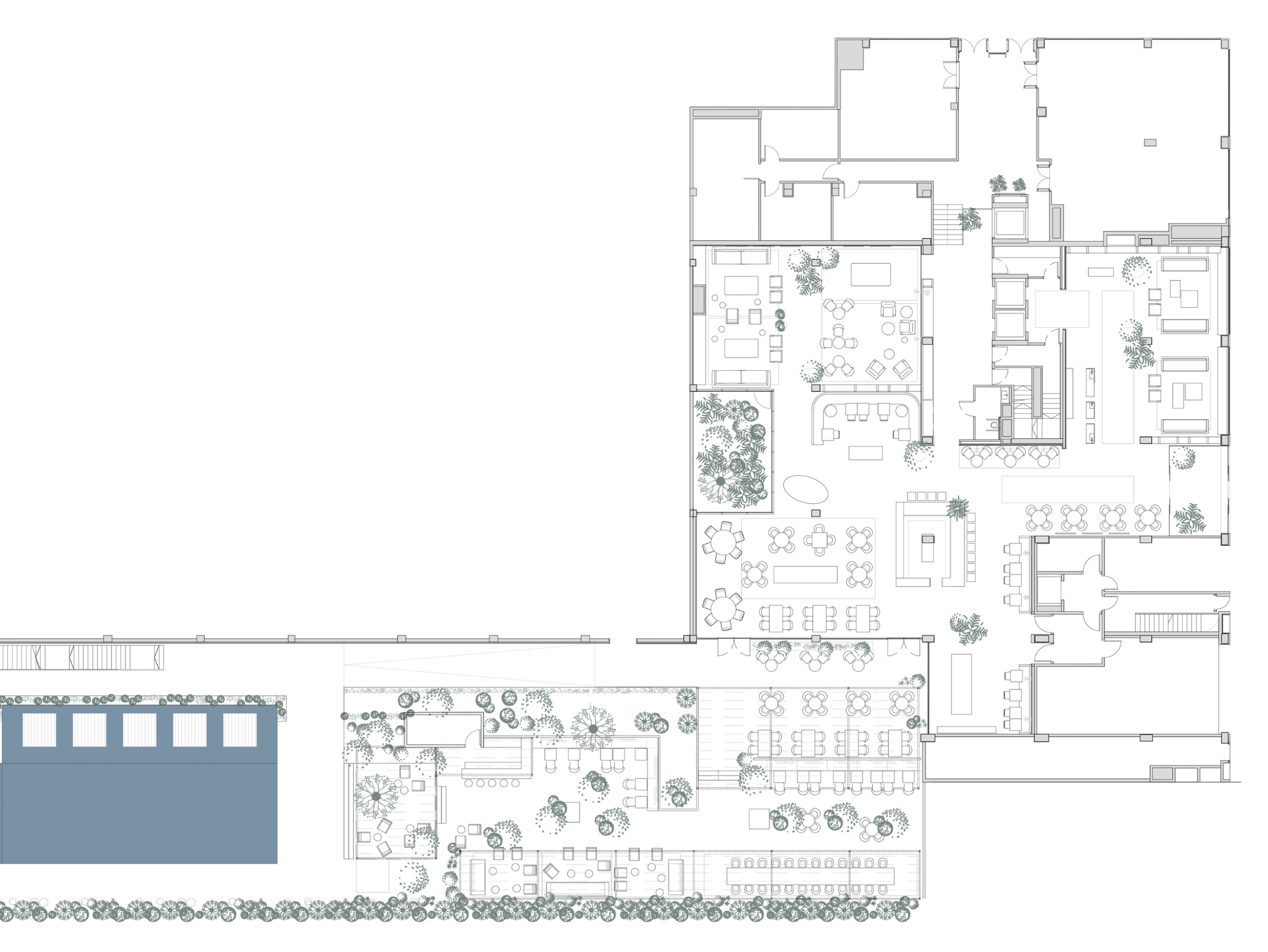 olga-pajares-interiorismo-hotel-sabatic-proyectos-plano