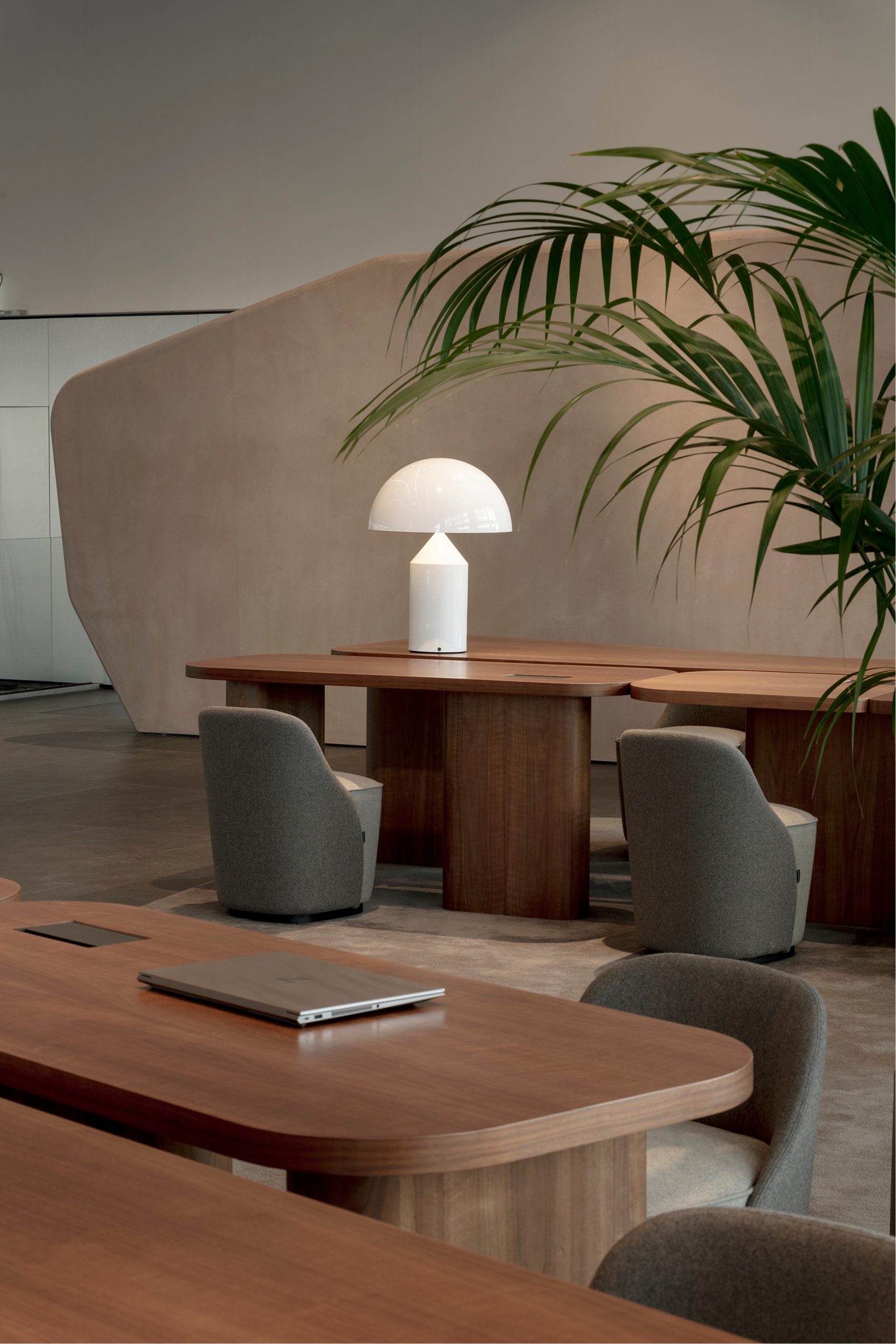 02-olga-pajares- interiorismo-hall-oficinas-alava-111-proyectos