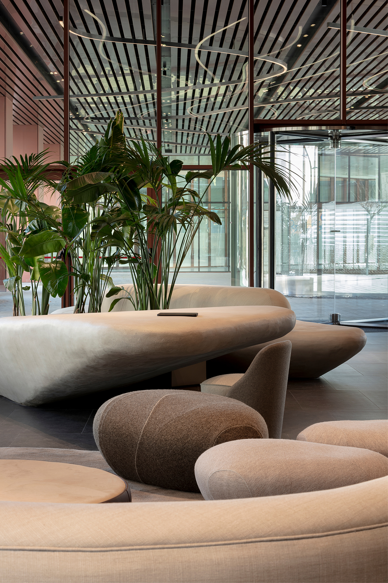 03-olga-pajares- interiorismo-hall-oficinas-alava-111-proyectos