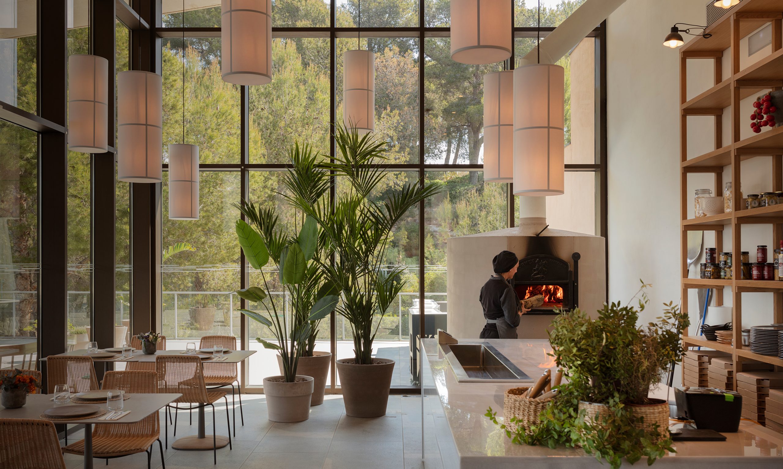 01-olga-pajares-interiorismo-restaurante-hills-terrace-proyectos