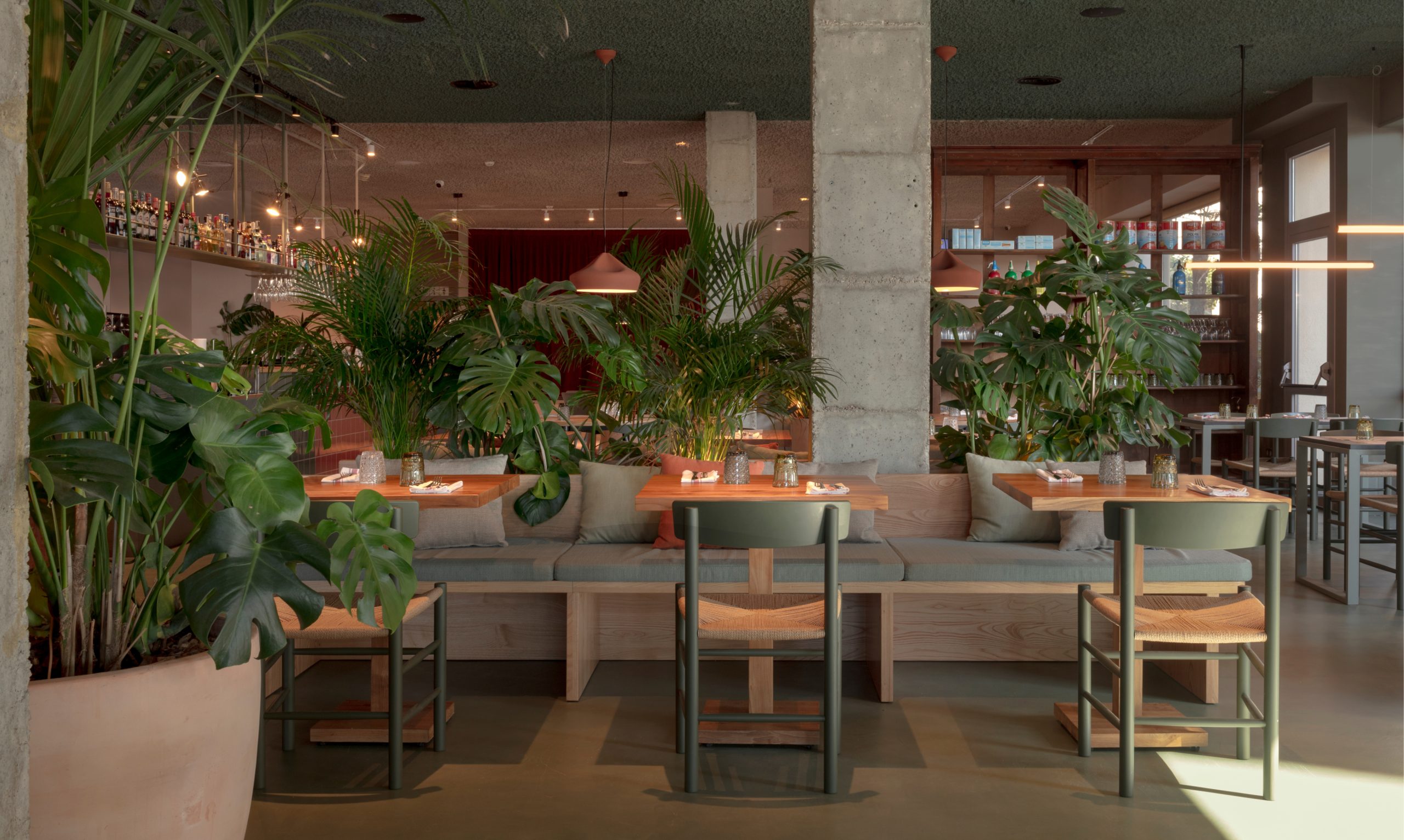 01-olga-pajares-interiorismo-restaurante-mala-pekora-proyectos