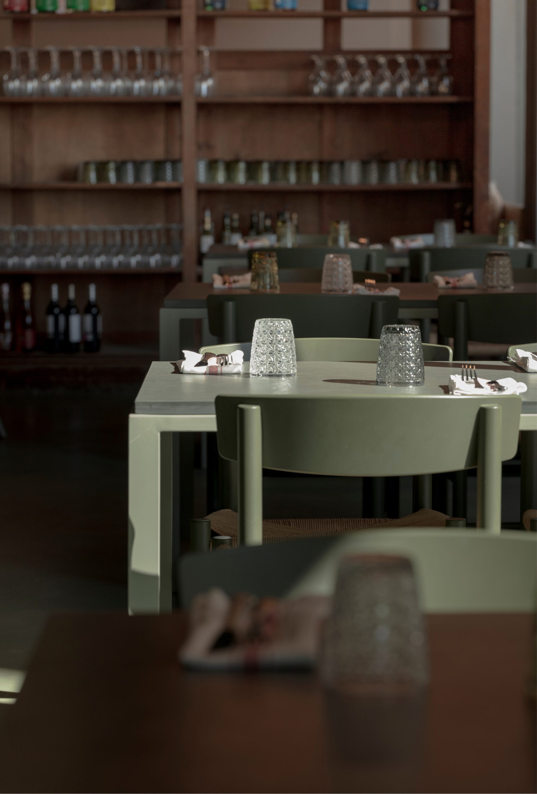 02-olga-pajares-interiorismo-restaurante-mala-pekora-proyectos