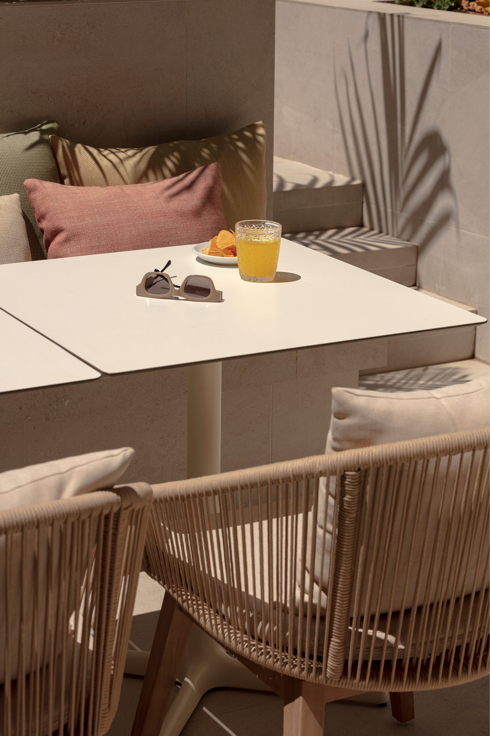 03-olga-pajares-interiorismo-restaurante-mala-pekora-proyectos