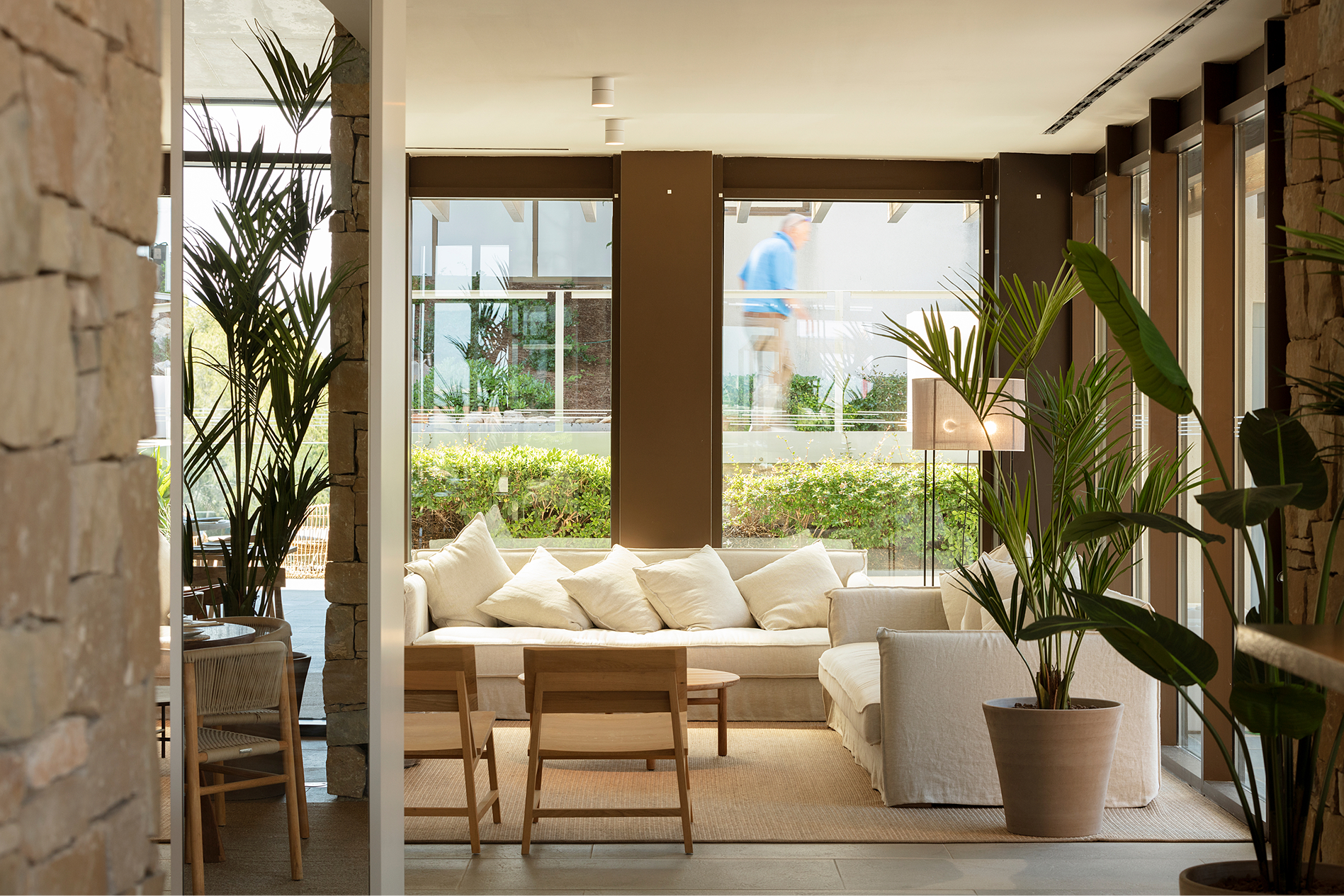 04-olga-pajares-interiorismo-restaurante-hills-terrace-proyectos