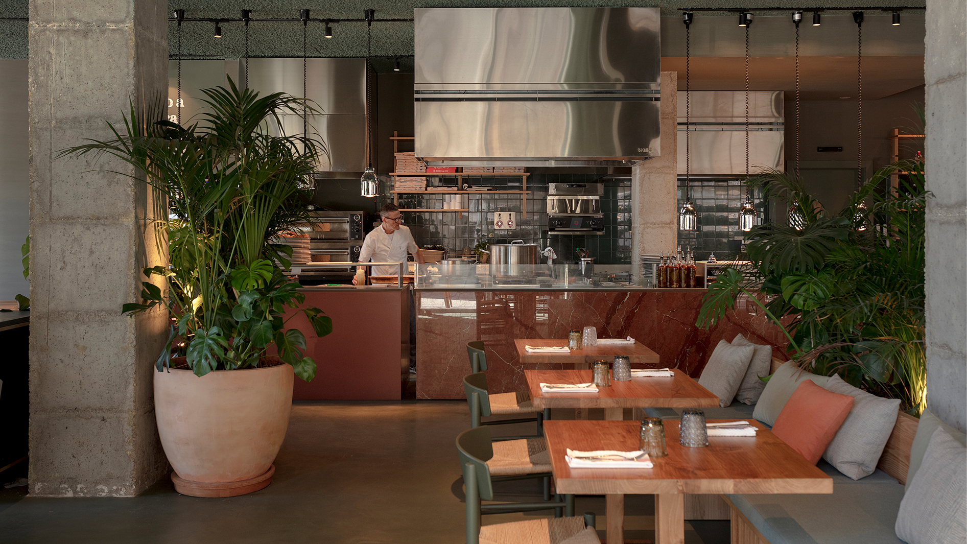 05-olga-pajares-interiorismo-restaurante-mala-pekora-proyectos