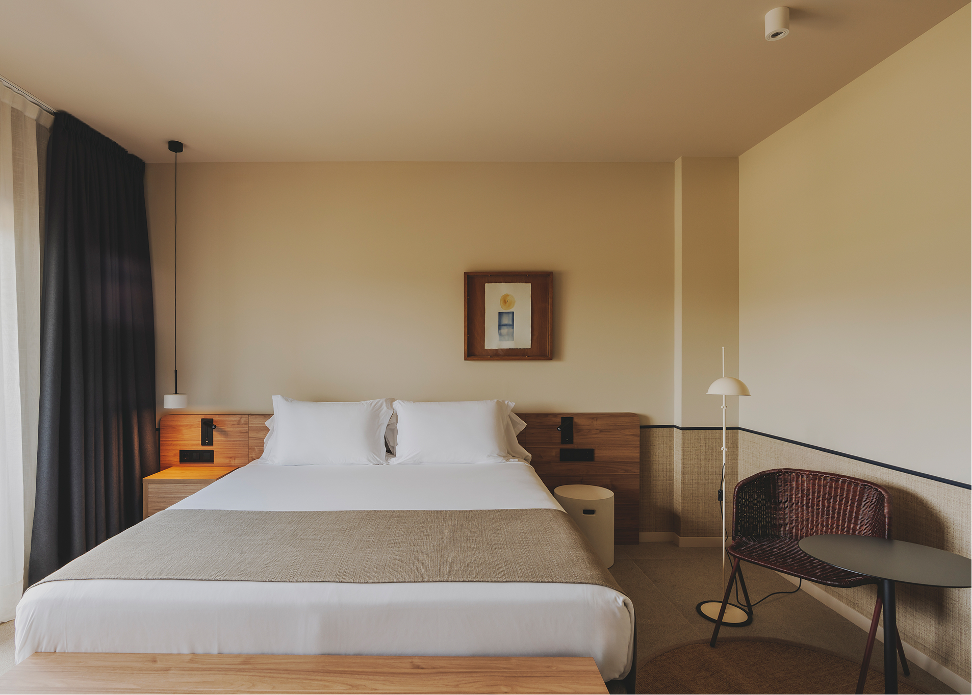 06ok-olga-pajares-interiorismo-hotel-mediterraneo-park-proyectos