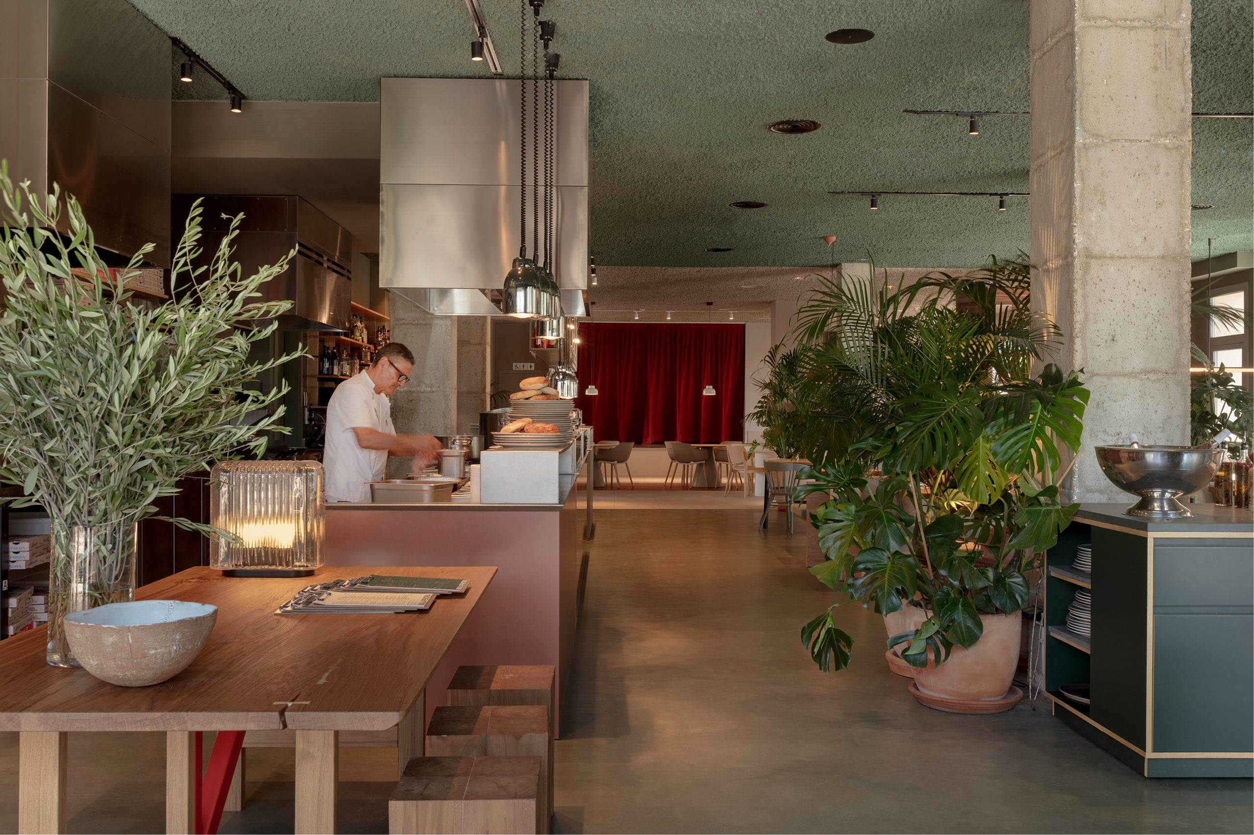 07-olga-pajares-interiorismo-restaurante-mala-pekora-proyectos