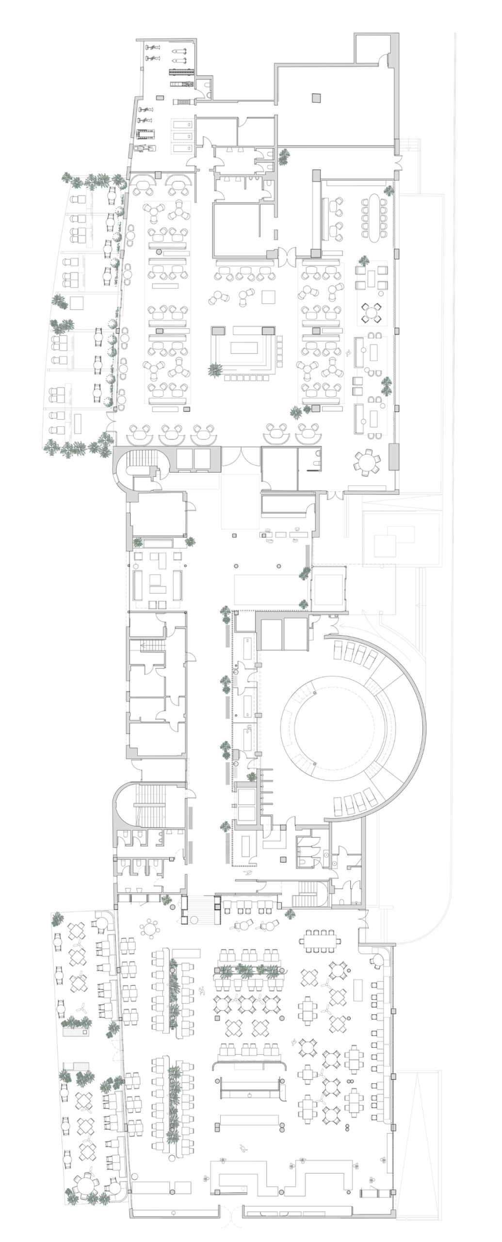 olga-pajares-interiorismo-hotel-mediterraneo-park-proyectos-plano