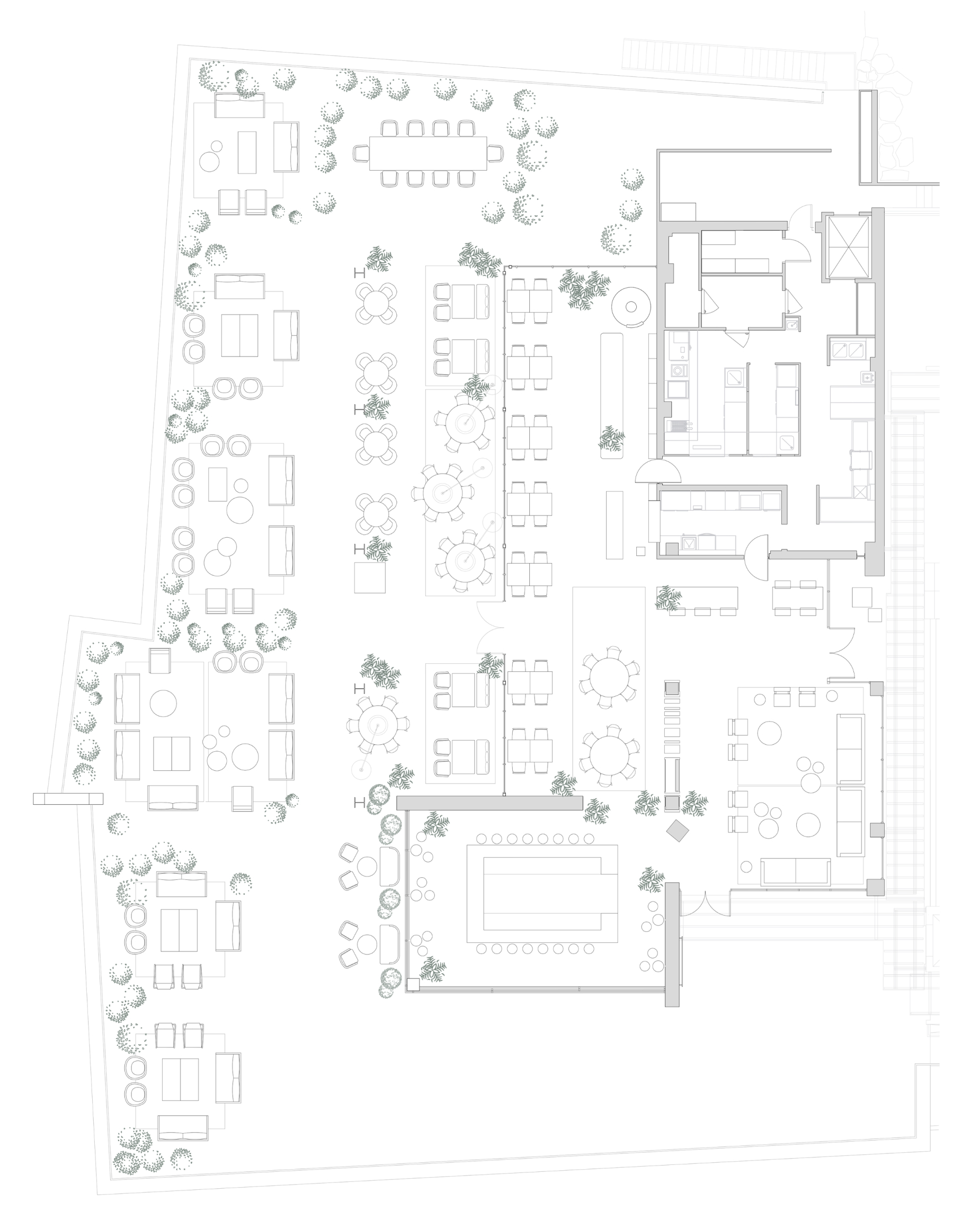 olga-pajares-interiorismo-restaurante-hills-terrace-proyectos-plano