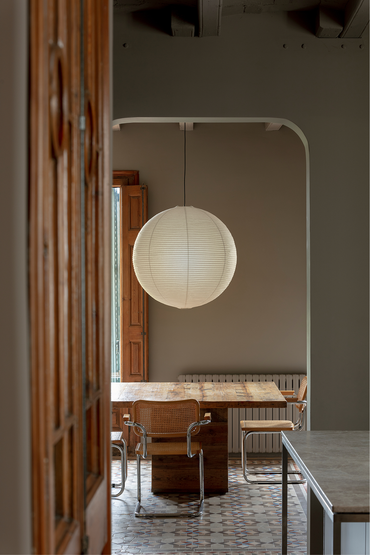 06-olga-pajares-interiores-vivienda-eixample-comedor-proyectos