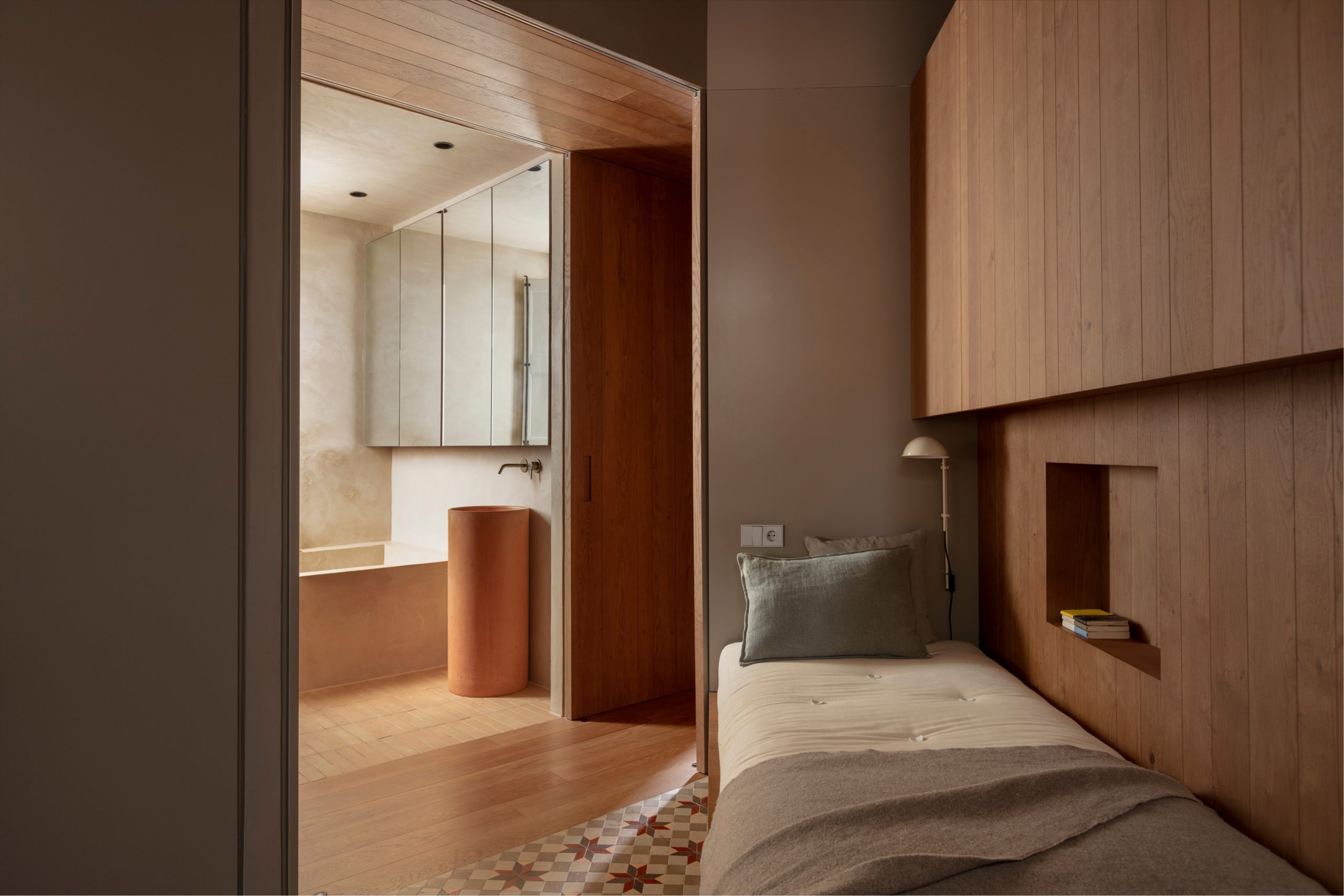 08-olga-pajares-interiores-vivienda-eixample-estancias-proyectos