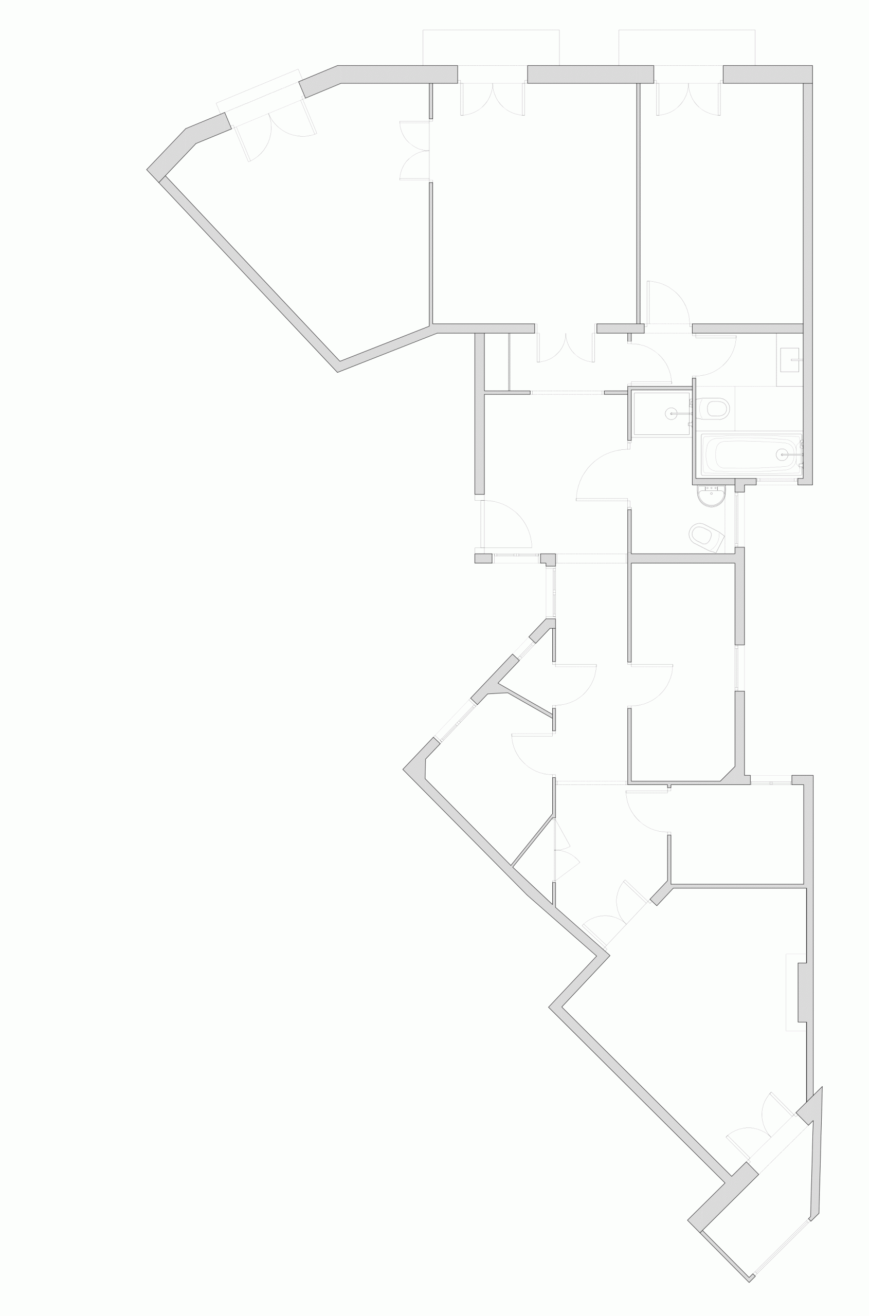 olga-pajares-interiores-vivienda-eixample-habitacion-proyectos-plano