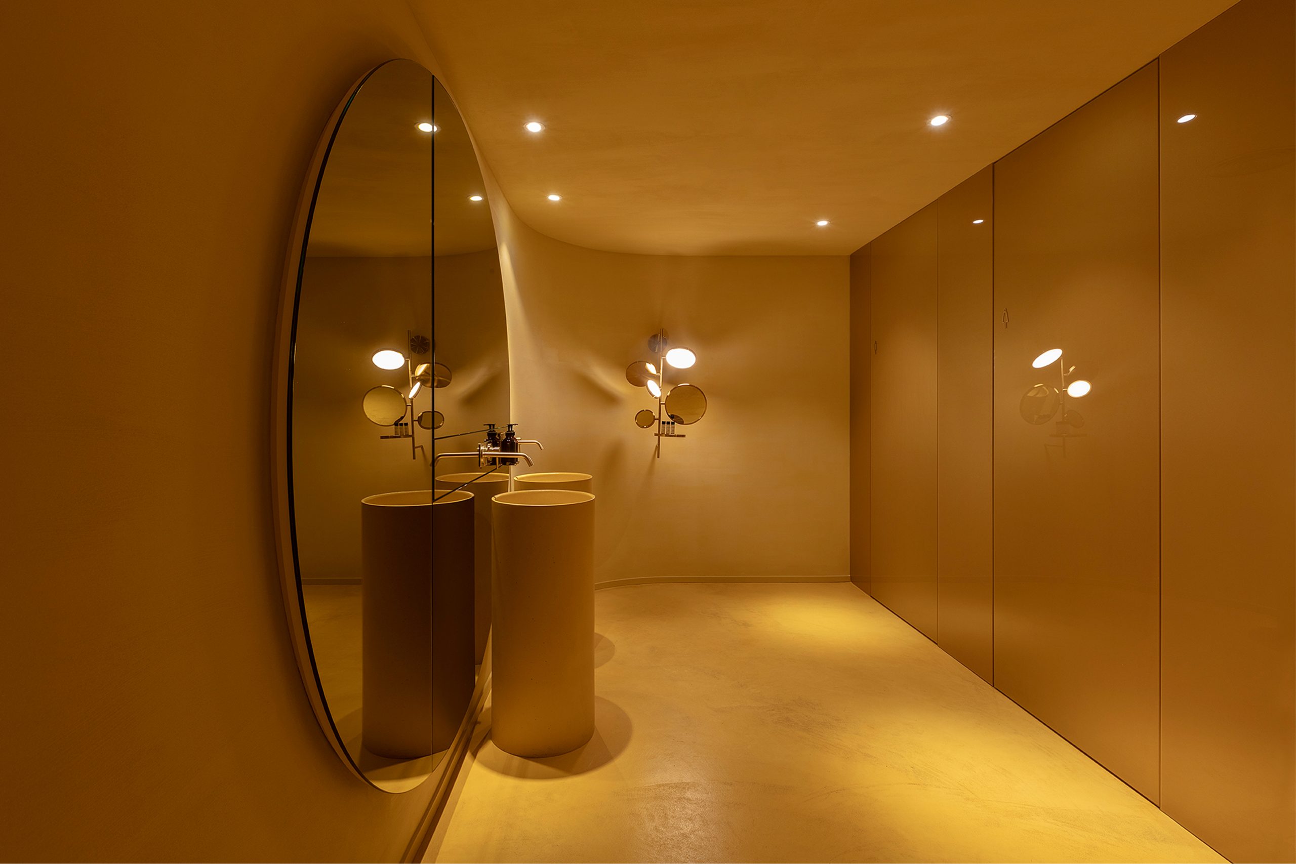 05-olga-pajares-interiorismo-restaurante-caelis-hotel-ohla-barcelona-proyectos