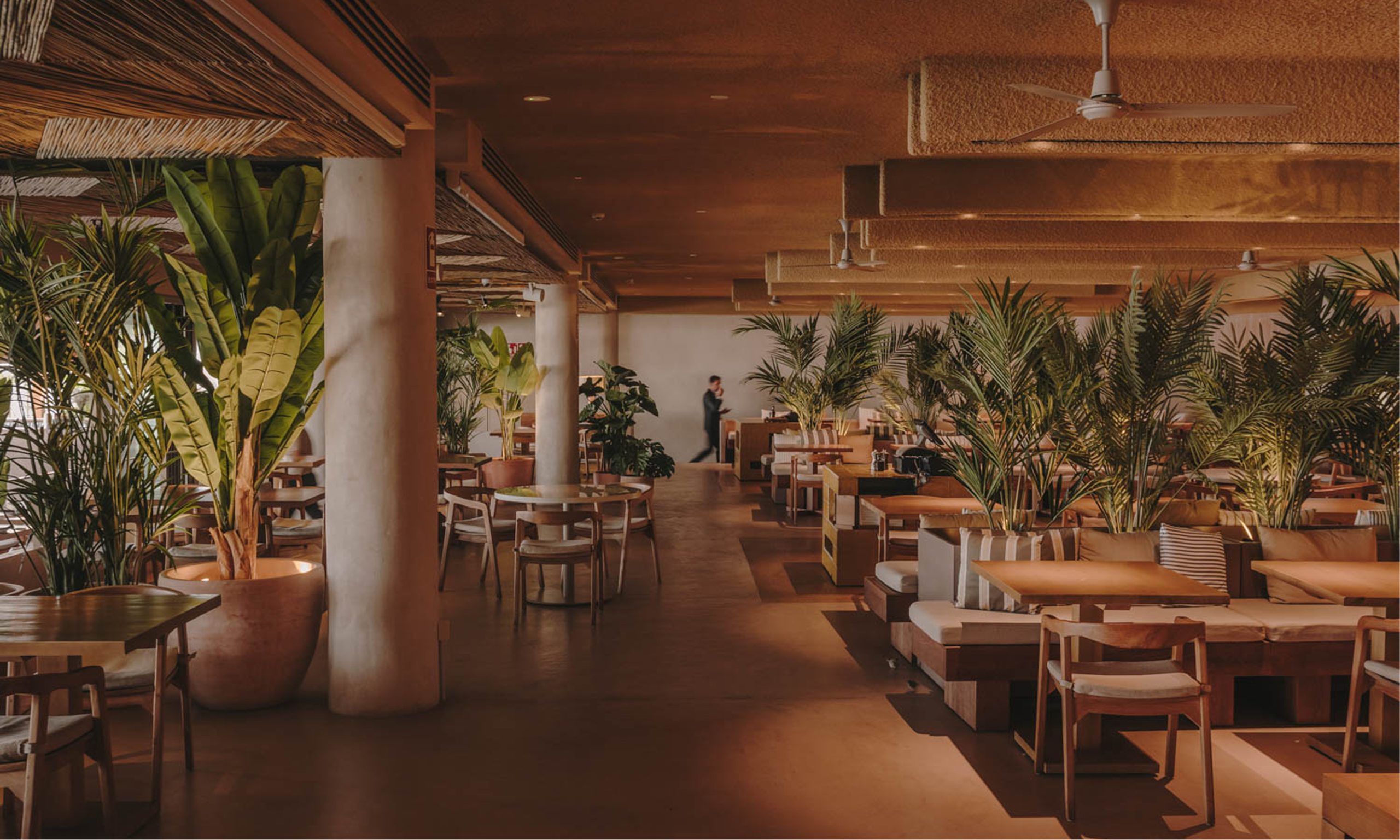 01-olga-pajares-interiorismo-restaurante-salt-hotel-w-proyectos