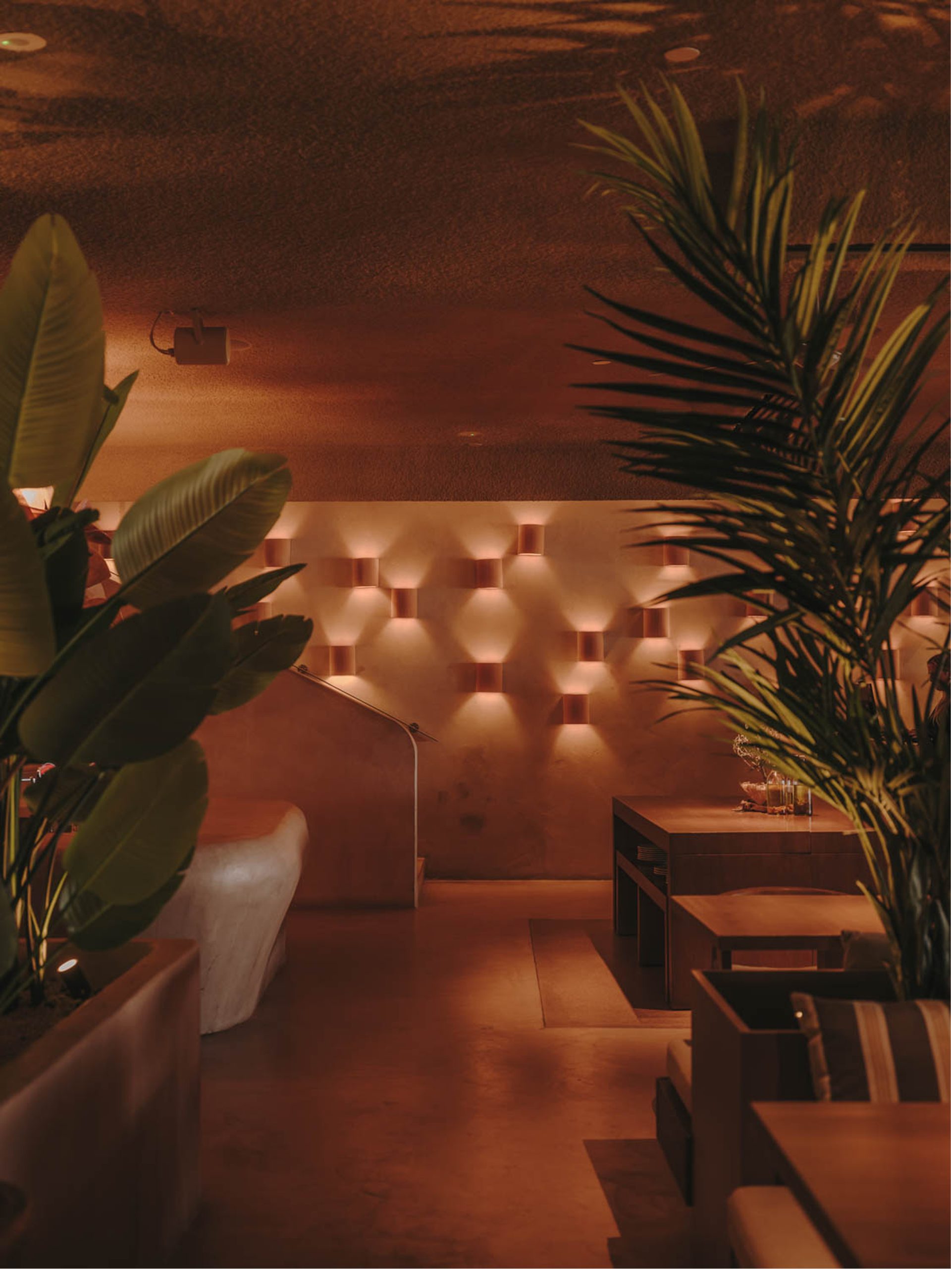 02-olga-pajares-interiorismo-restaurante-salt-hotel-w-proyectos