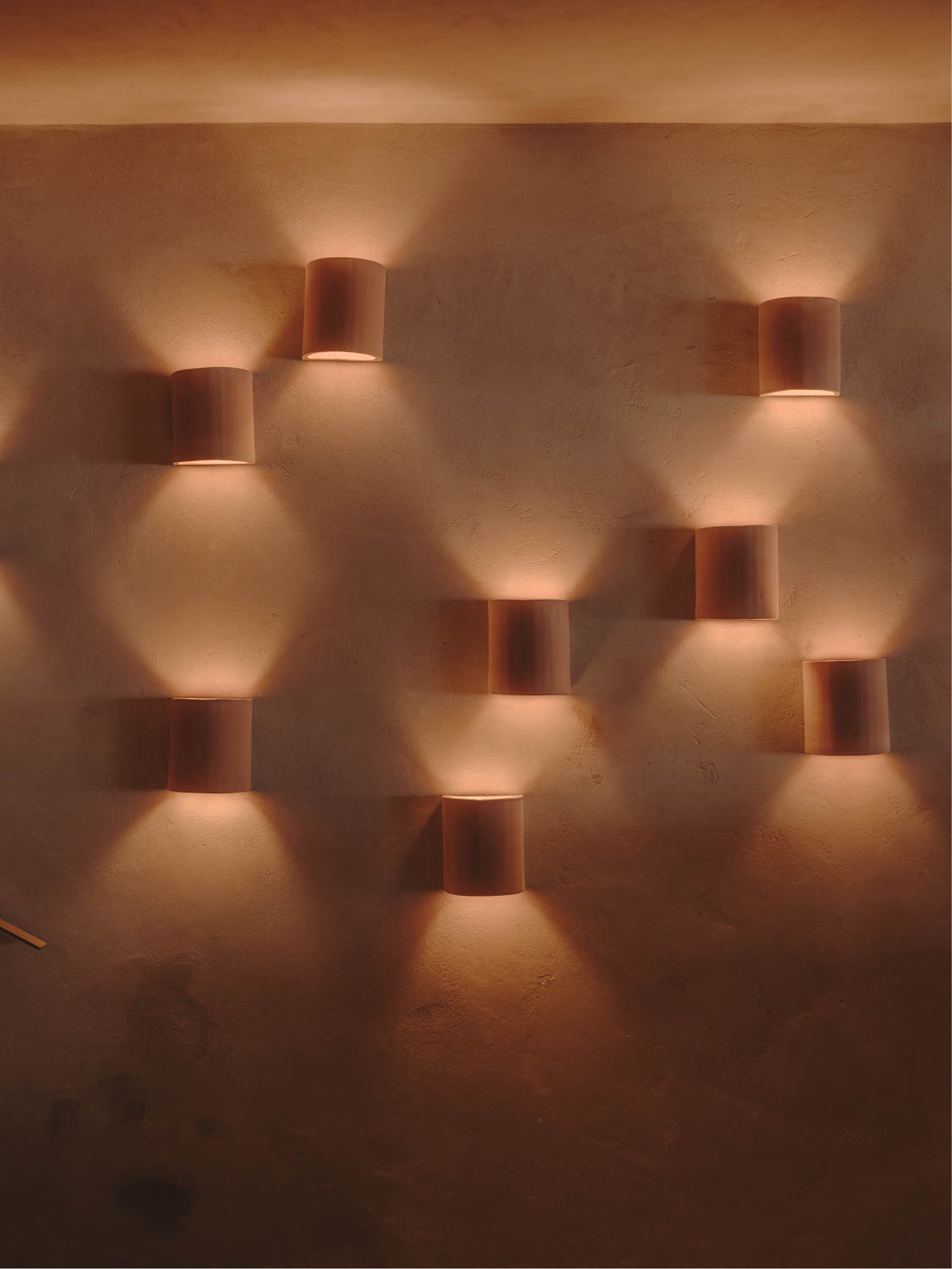 03-olga-pajares-interiorismo-restaurante-salt-hotel-w-proyectos