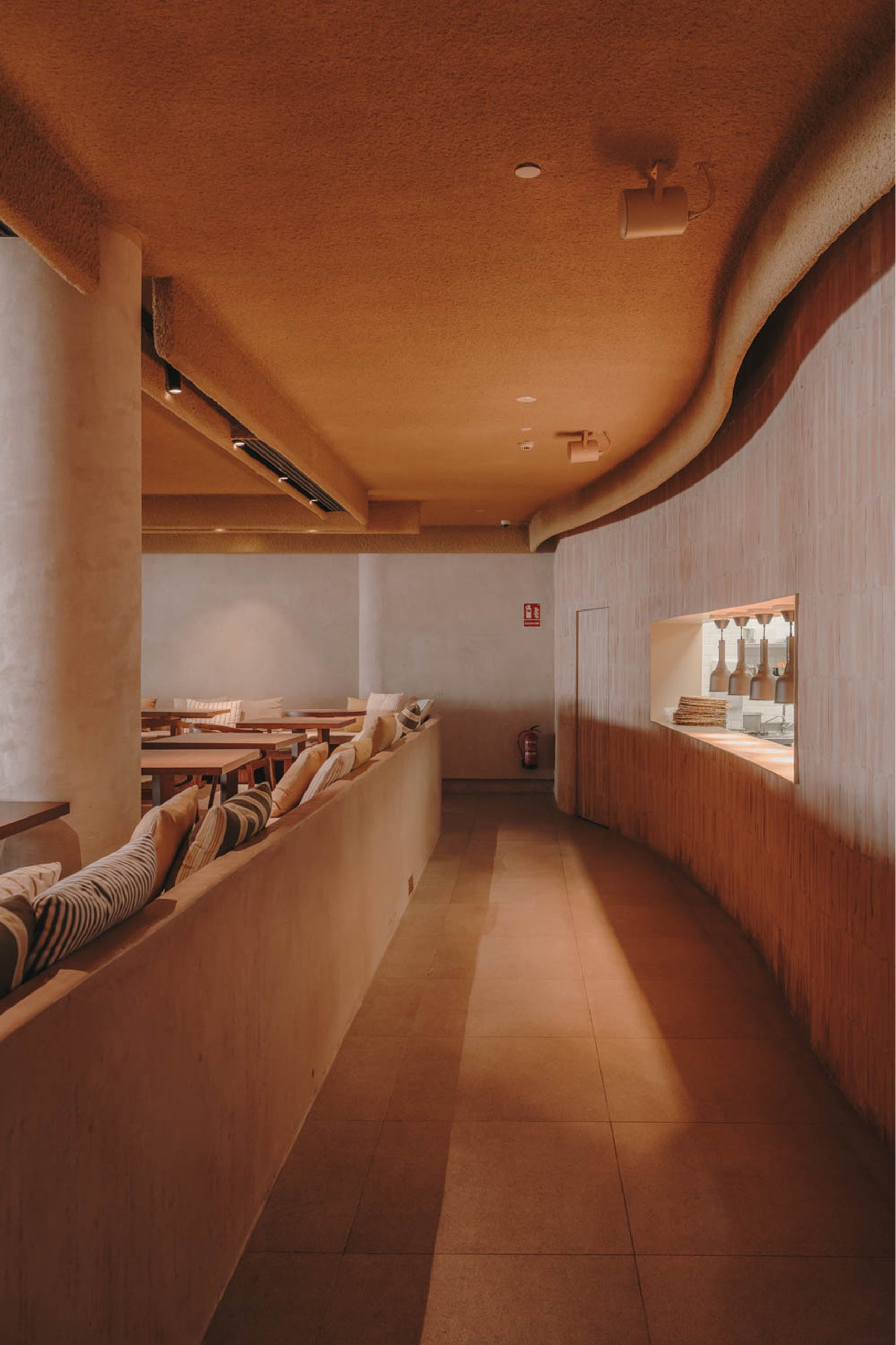 04-olga-pajares-interiorismo-restaurante-salt-hotel-w-proyectos