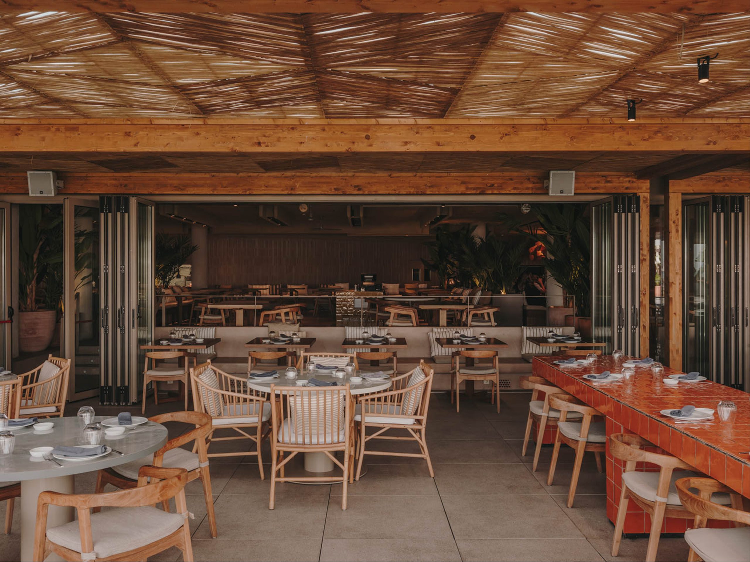 05-olga-pajares-interiorismo-restaurante-salt-hotel-w-proyectos