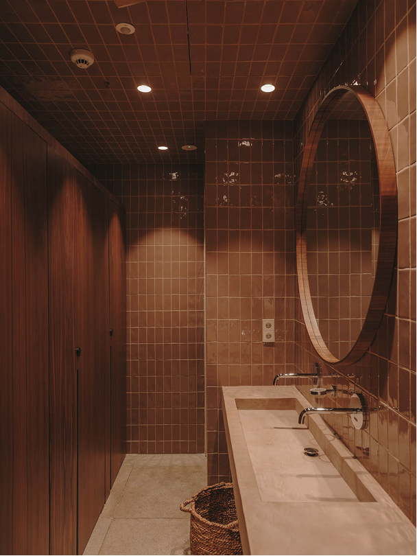 06-olga-pajares-interiorismo-restaurante-salt-hotel-w-proyectos