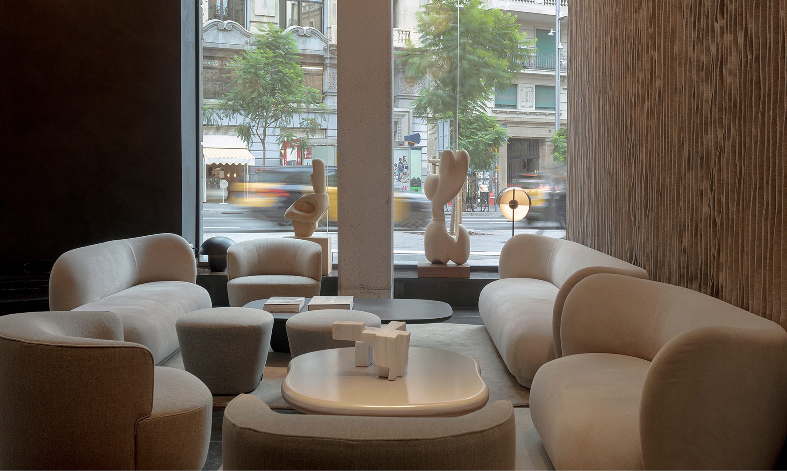 01-olga-pajares-interiorismo-hotel-ohla-barcelona-proyectos