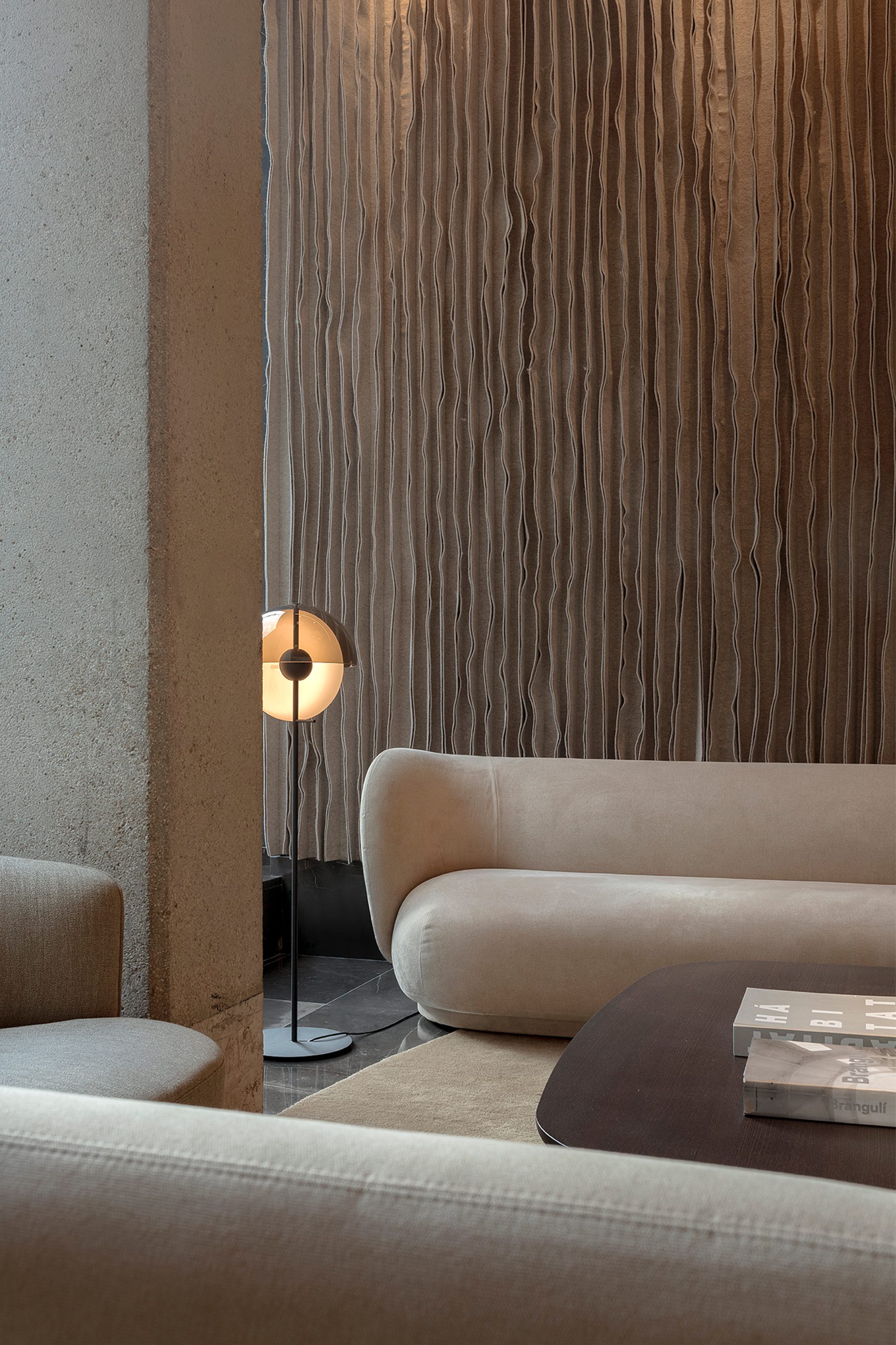 02-olga-pajares-interiorismo-hotel-ohla-barcelona-proyectos