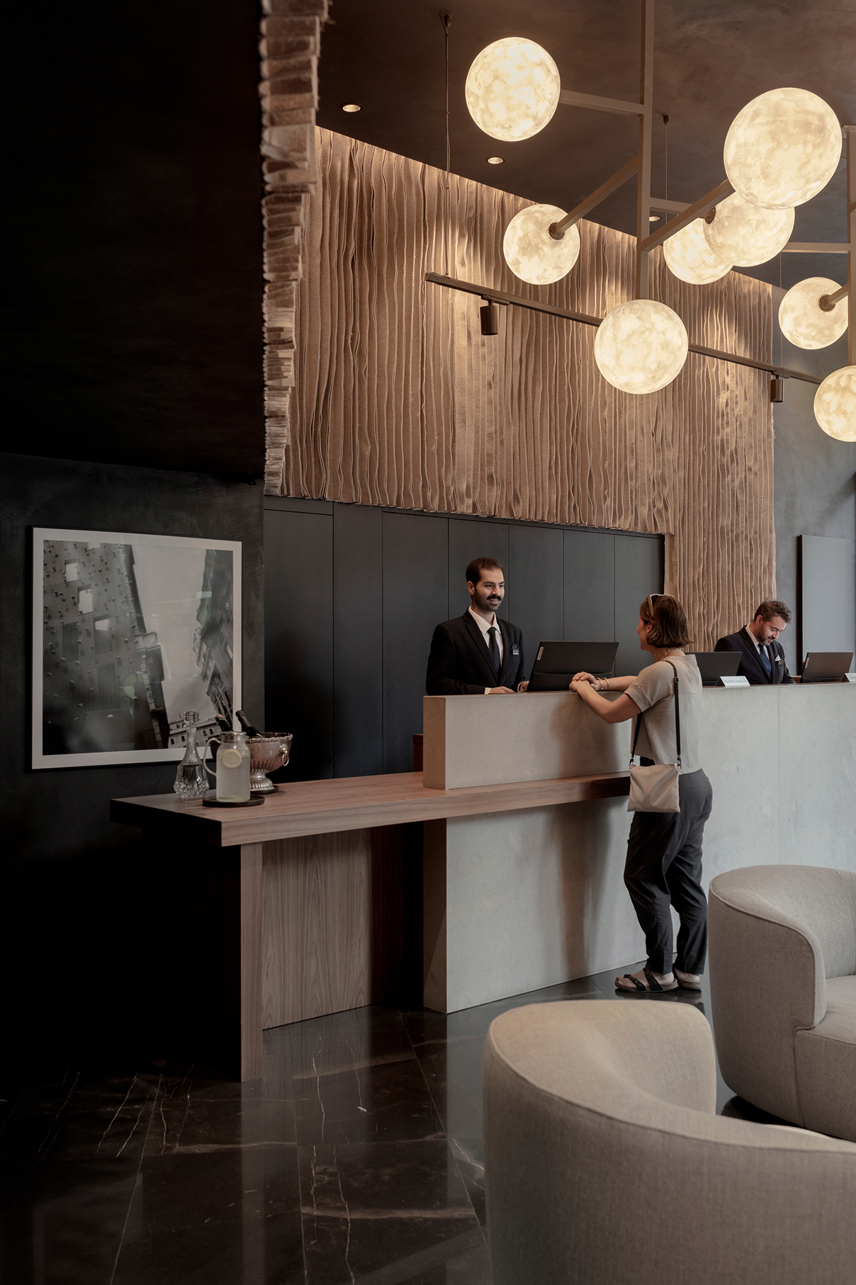 03-olga-pajares-interiorismo-hotel-ohla-barcelona-proyectos