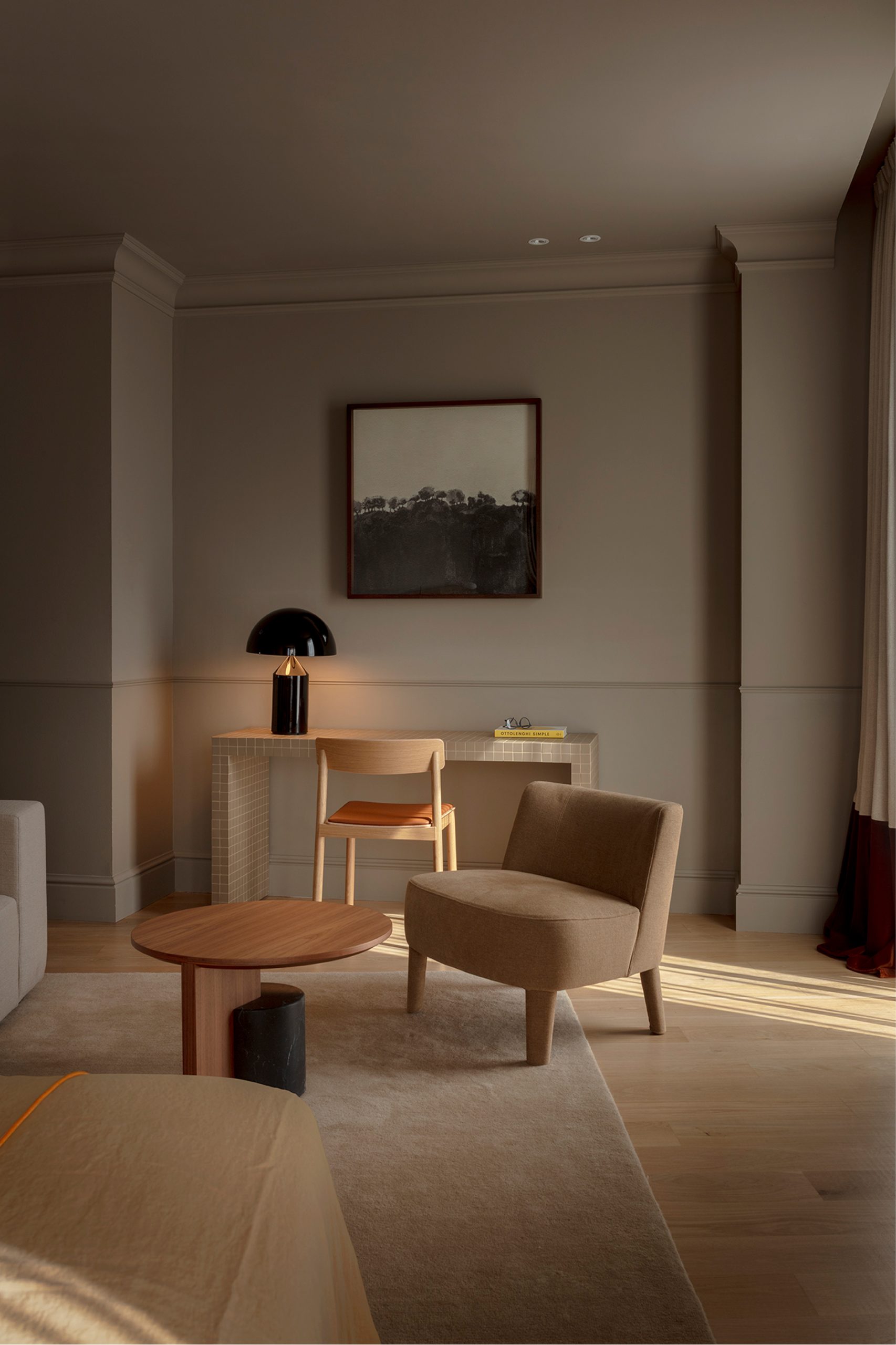 05-olga-pajares-interiorismo-hotel-ohla-barcelona-proyectos