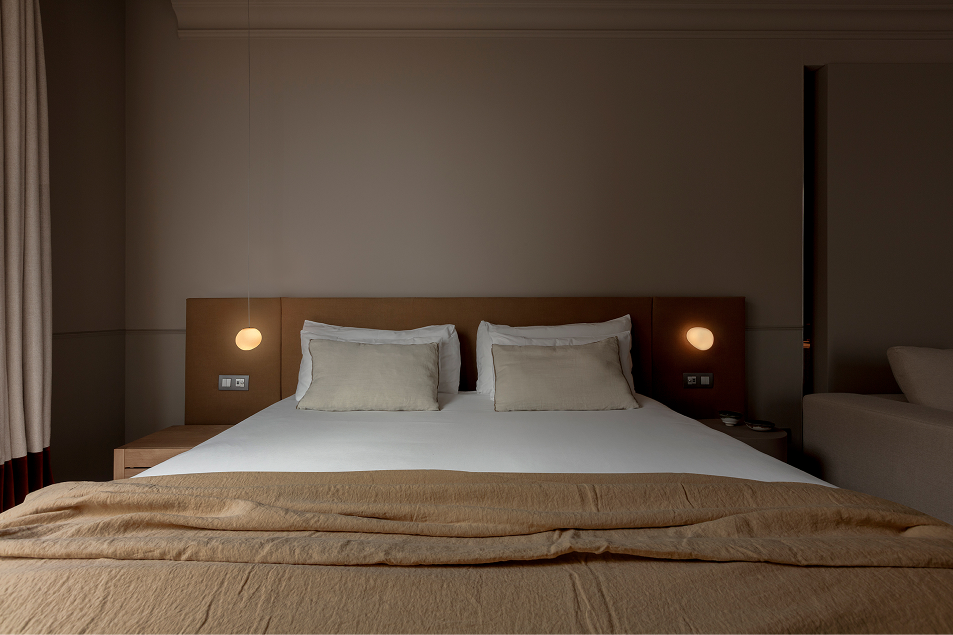 06-olga-pajares-interiorismo-hotel-ohla-barcelona-proyectos