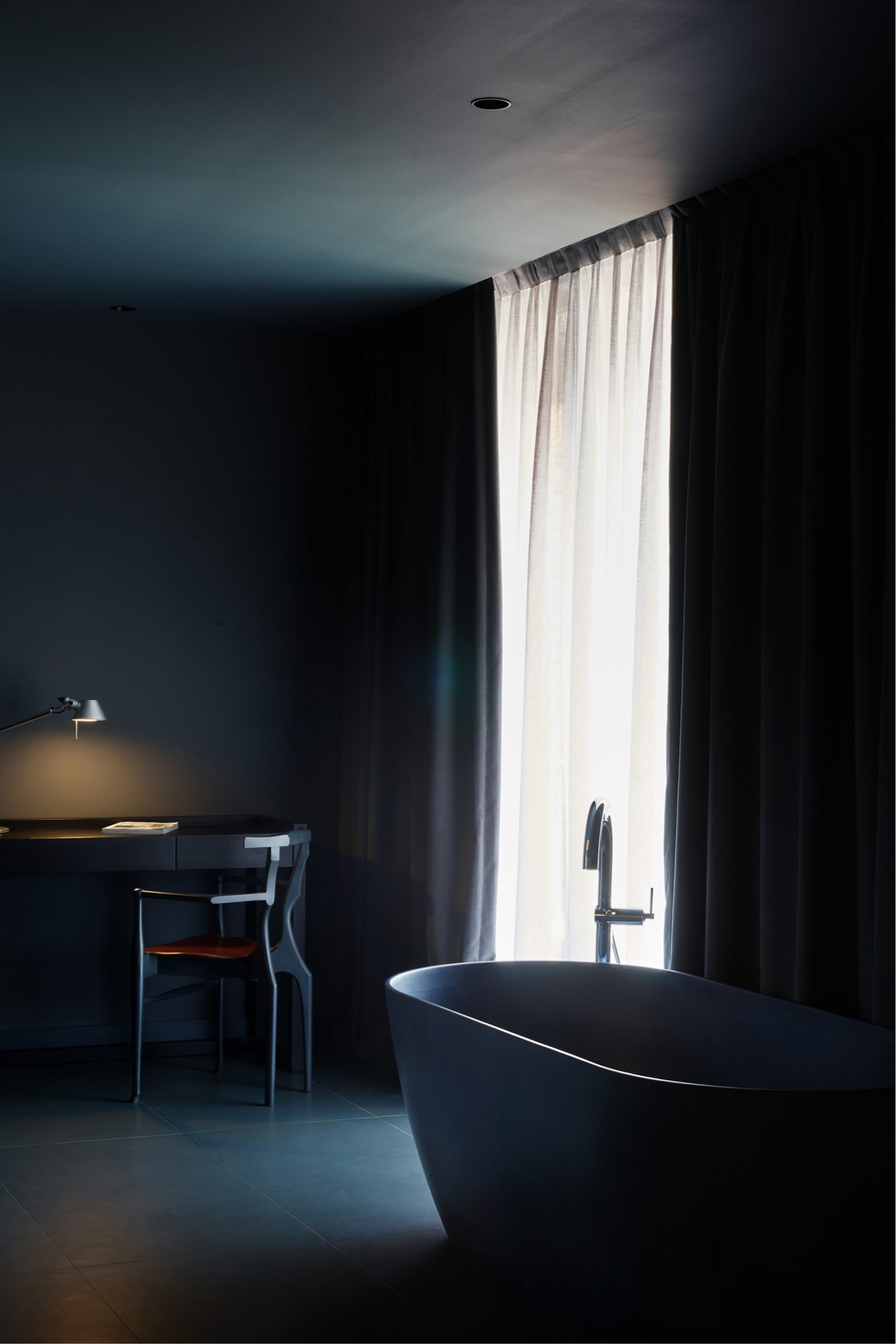 10-olga-pajares- interiorismo-hotel-princess-barcelona-proyectos