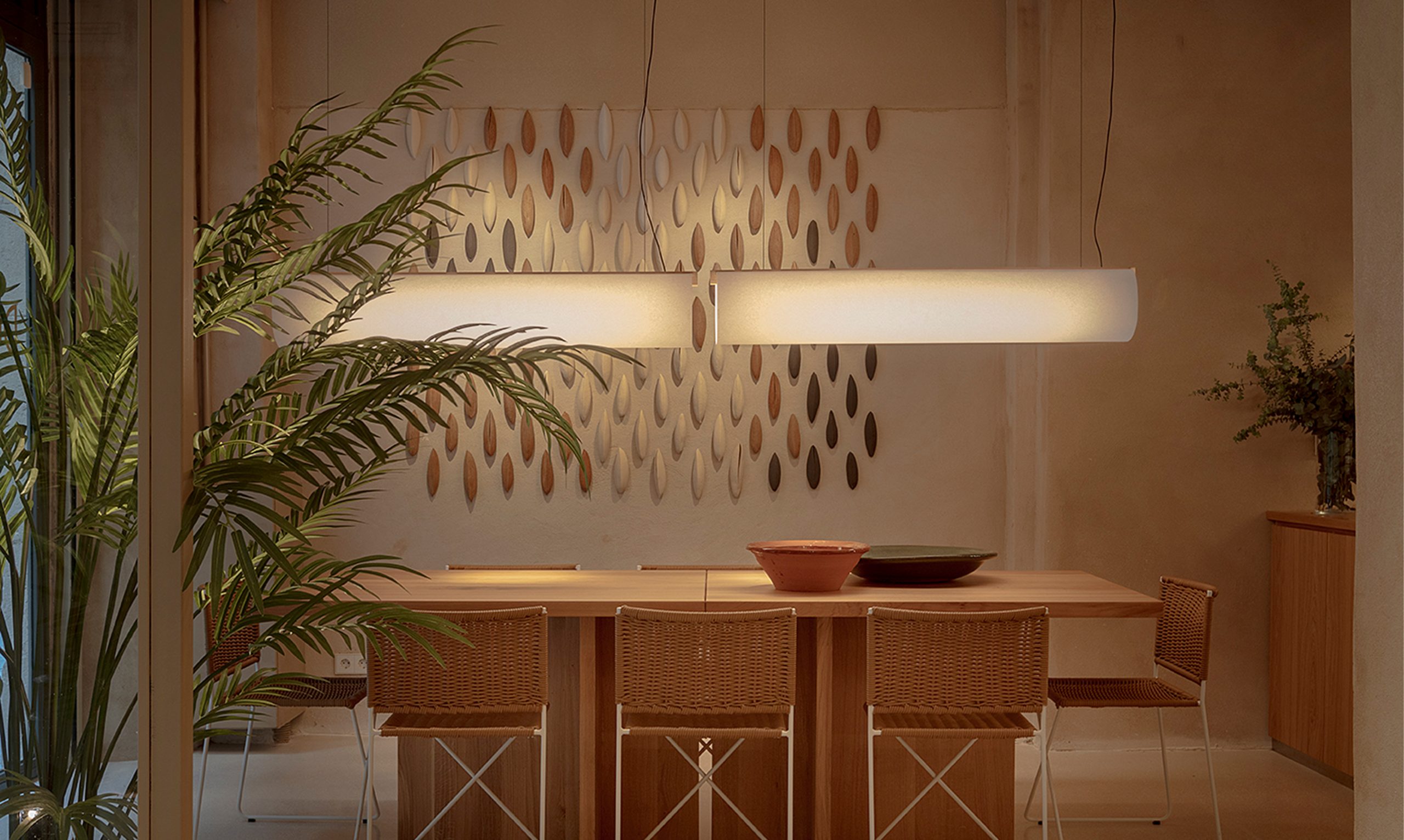 01-olga-pajares-interiores-restaurante-delta-arroceria-proyectos