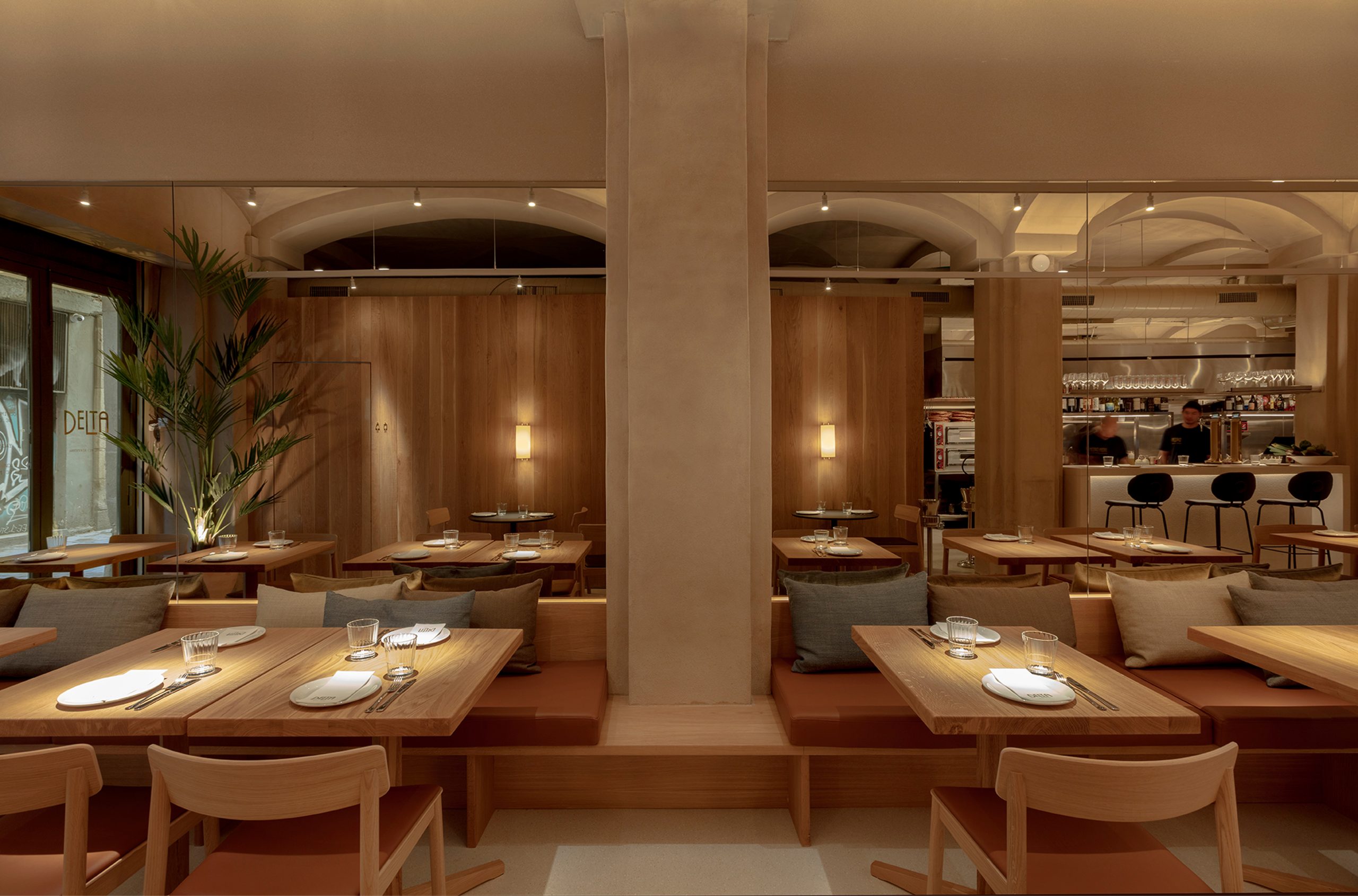 05-olga-pajares-interiores-restaurante-delta-arroceria-proyectos