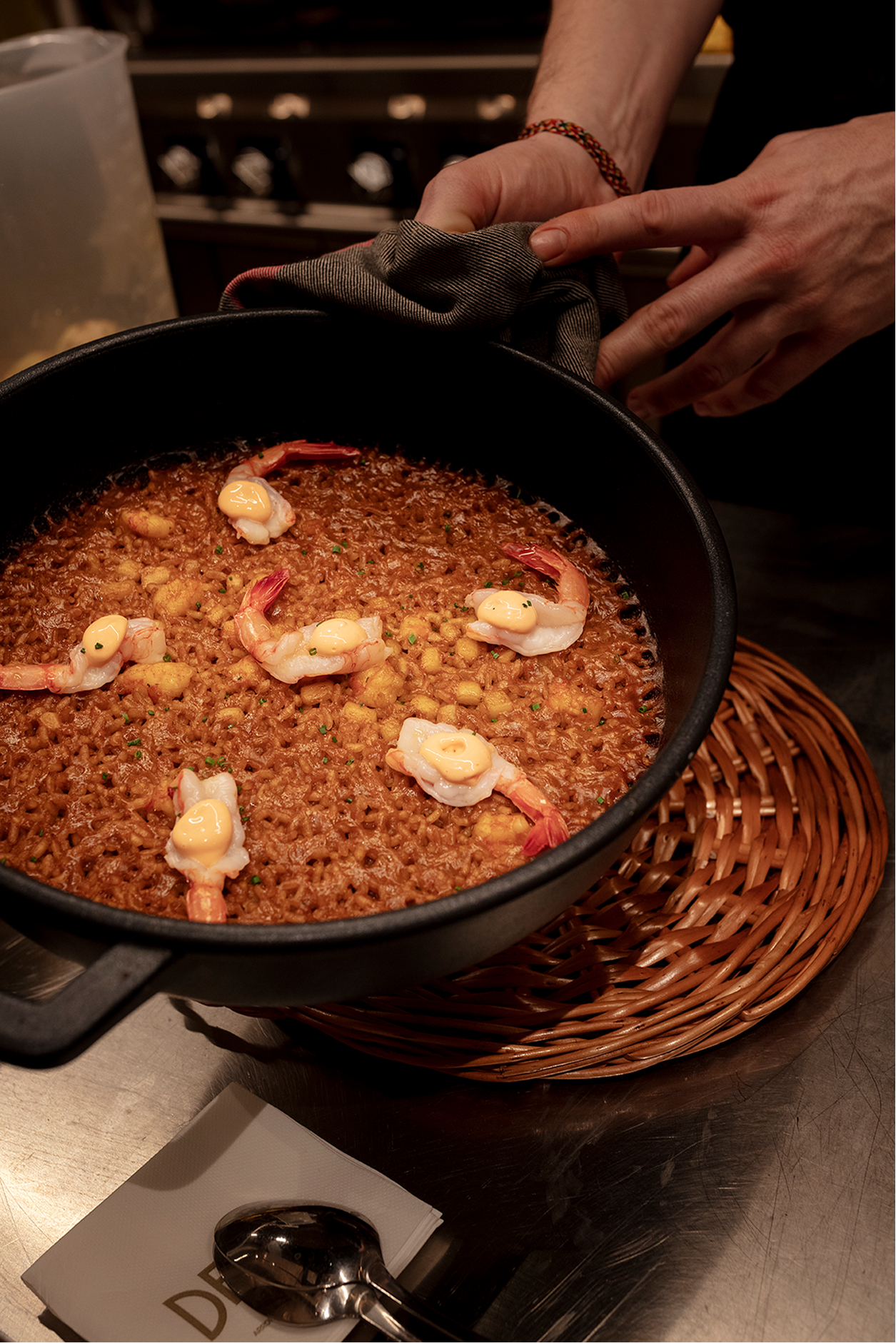 06-olga-pajares-interiores-restaurante-delta-arroceria-proyectos