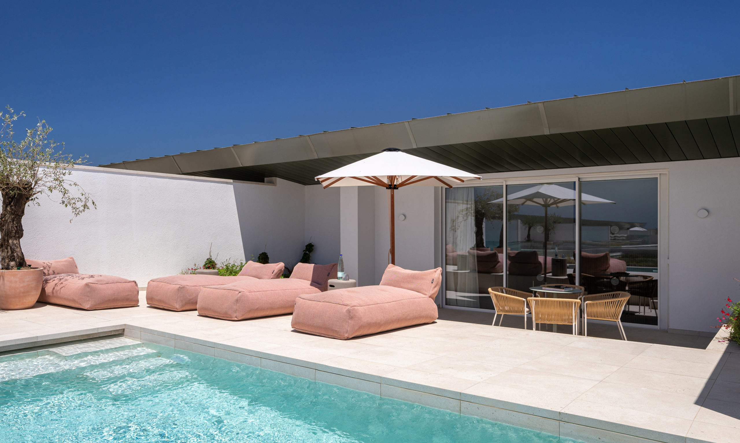 01-olga-pajares-interiorismo-hotel-atzavara-proyectos