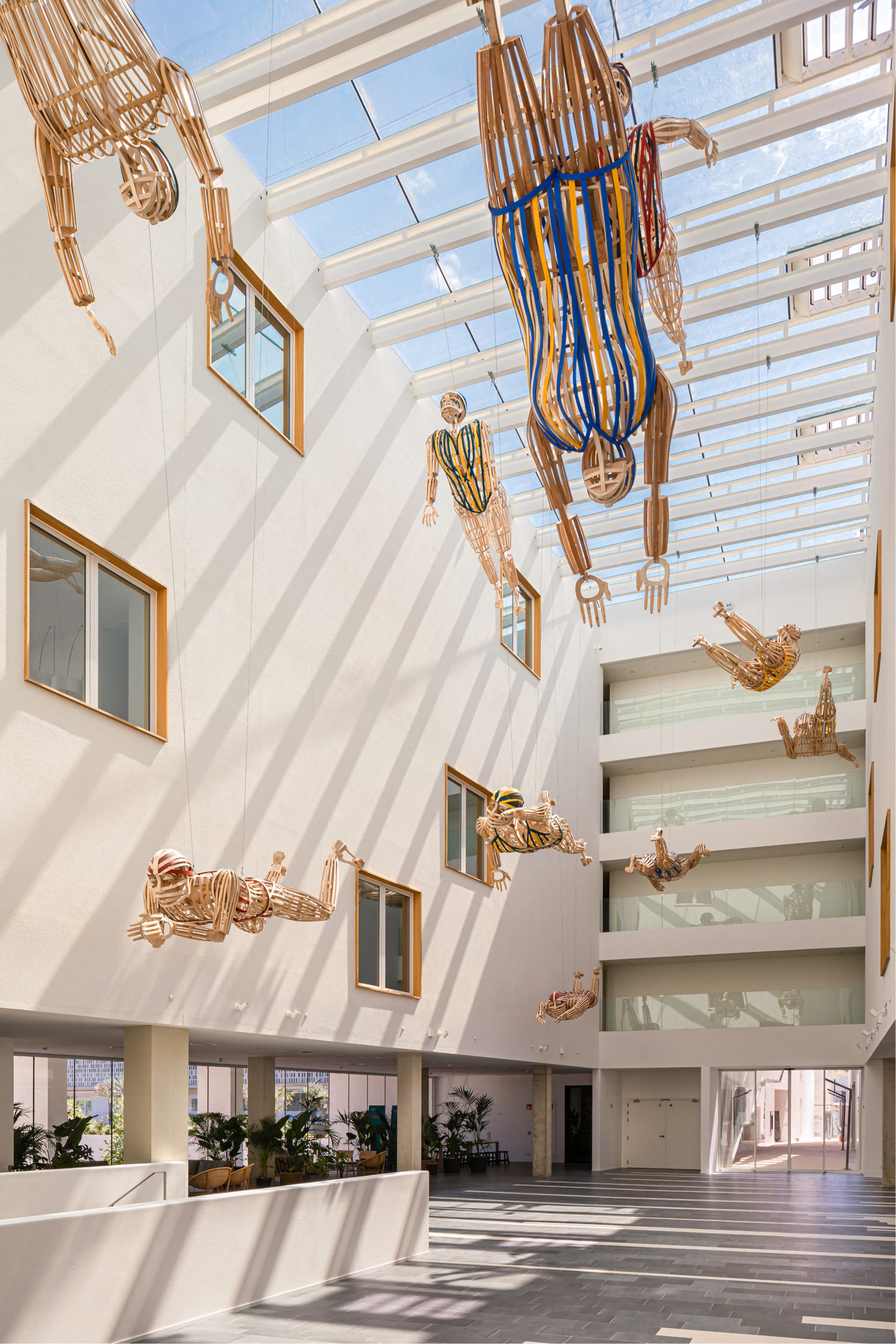 02-olga-pajares-interiorismo-hotel-atzavara-proyectos