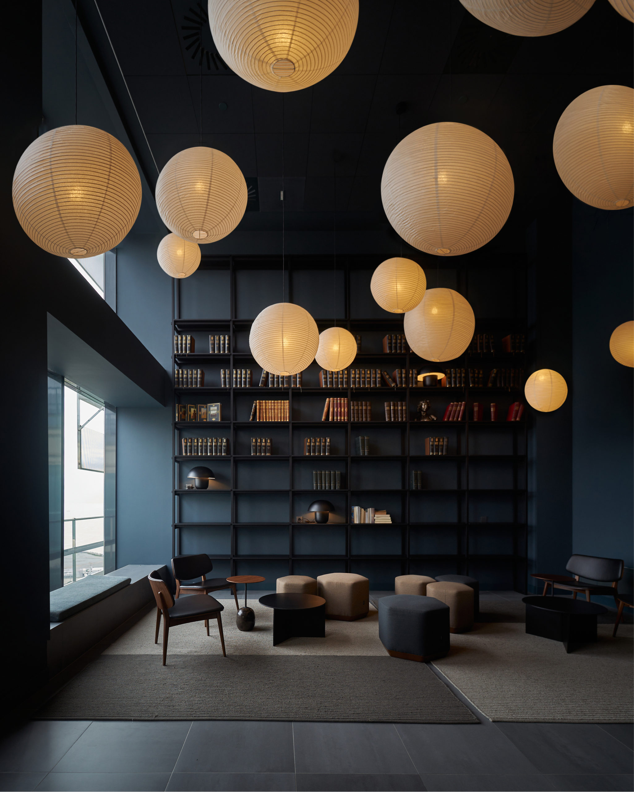 02-olga-pajares- interiorismo-hotel-princess-barcelona-proyectos