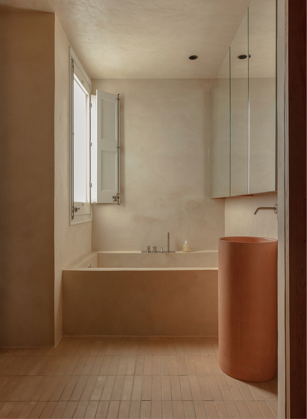 03-olga-pajares- interiorismo-vivienda-eixample-lavabo-home