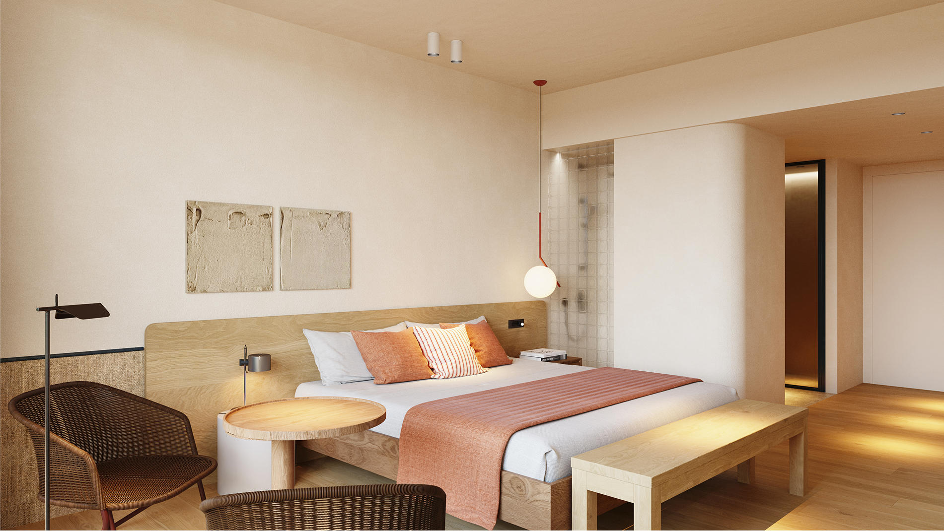 04-olga-pajares-interiorismo-hotel-atzavara-proyectos