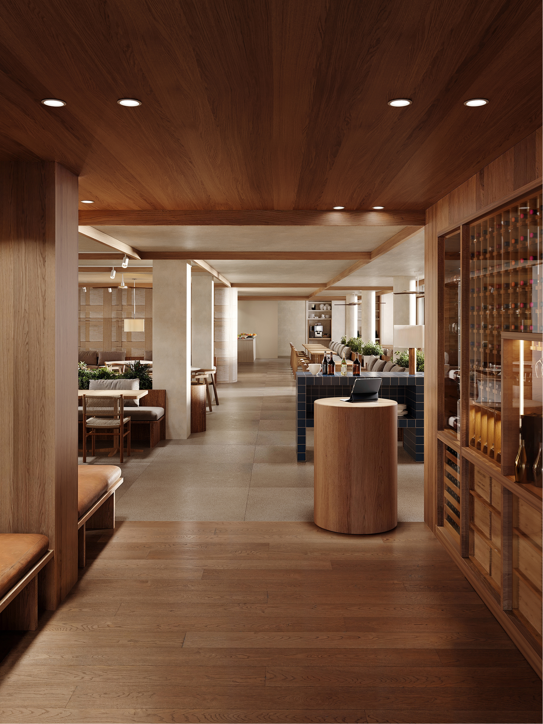 04-olga-pajares-interiorismo-hotel-mediterraneo-park-proyectos