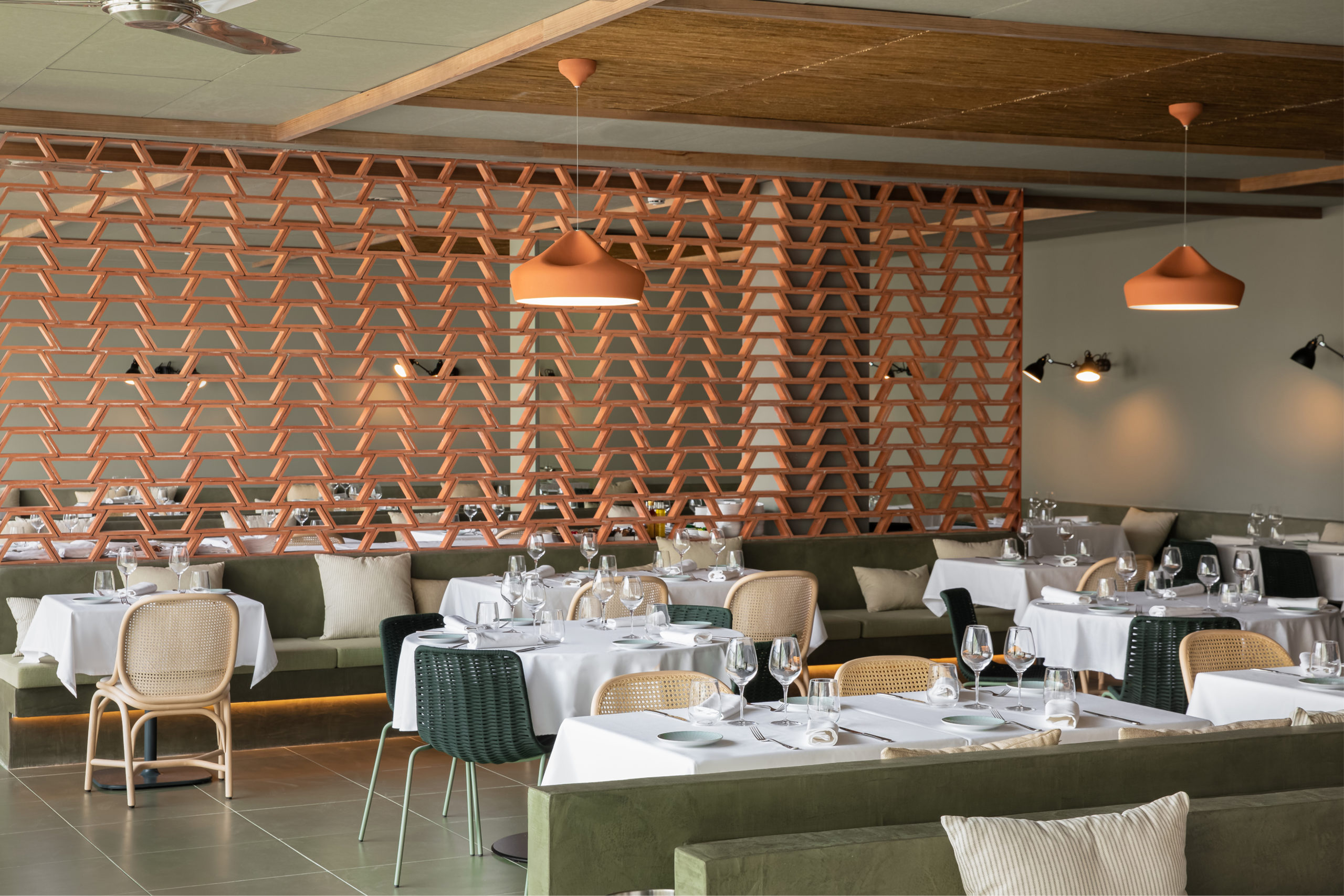 05-olga-pajares-interiorismo-hotel-atzavara-proyectos