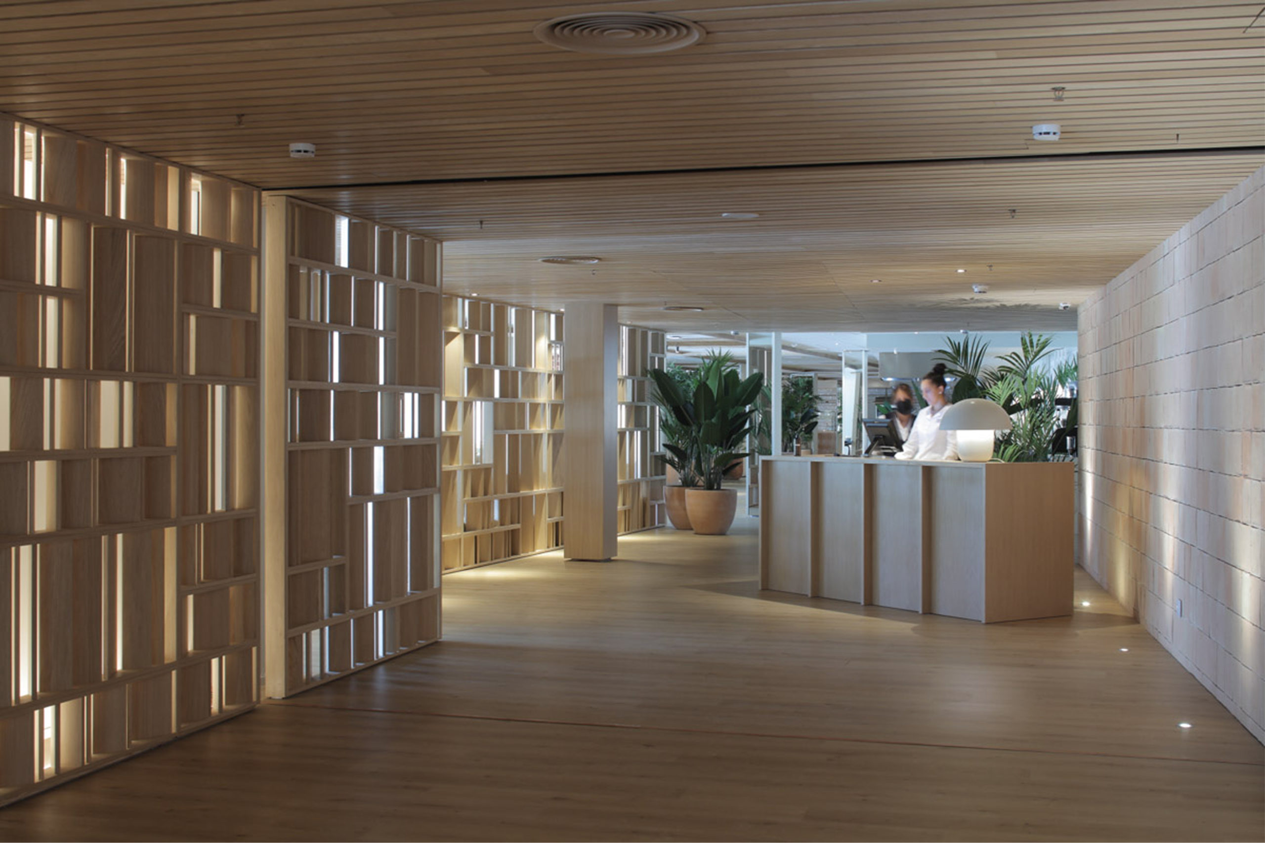 06-olga-pajares-interiorismo-hotel-atzavara-proyectos FALTA MILLOR RESOLUCIO