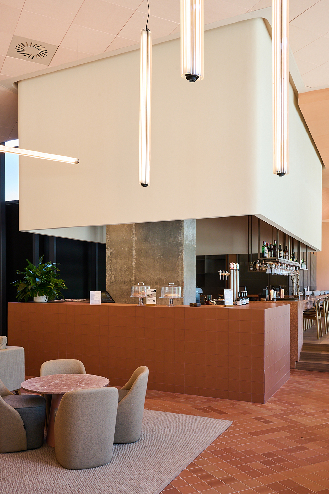 06-olga-pajares- interiorismo-hotel-princess-barcelona-proyectos