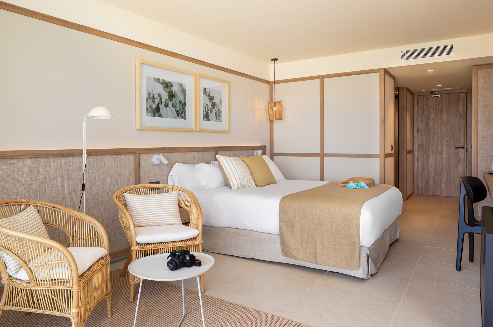 07-olga-pajares-interiorismo-hotel-atzavara-proyectos