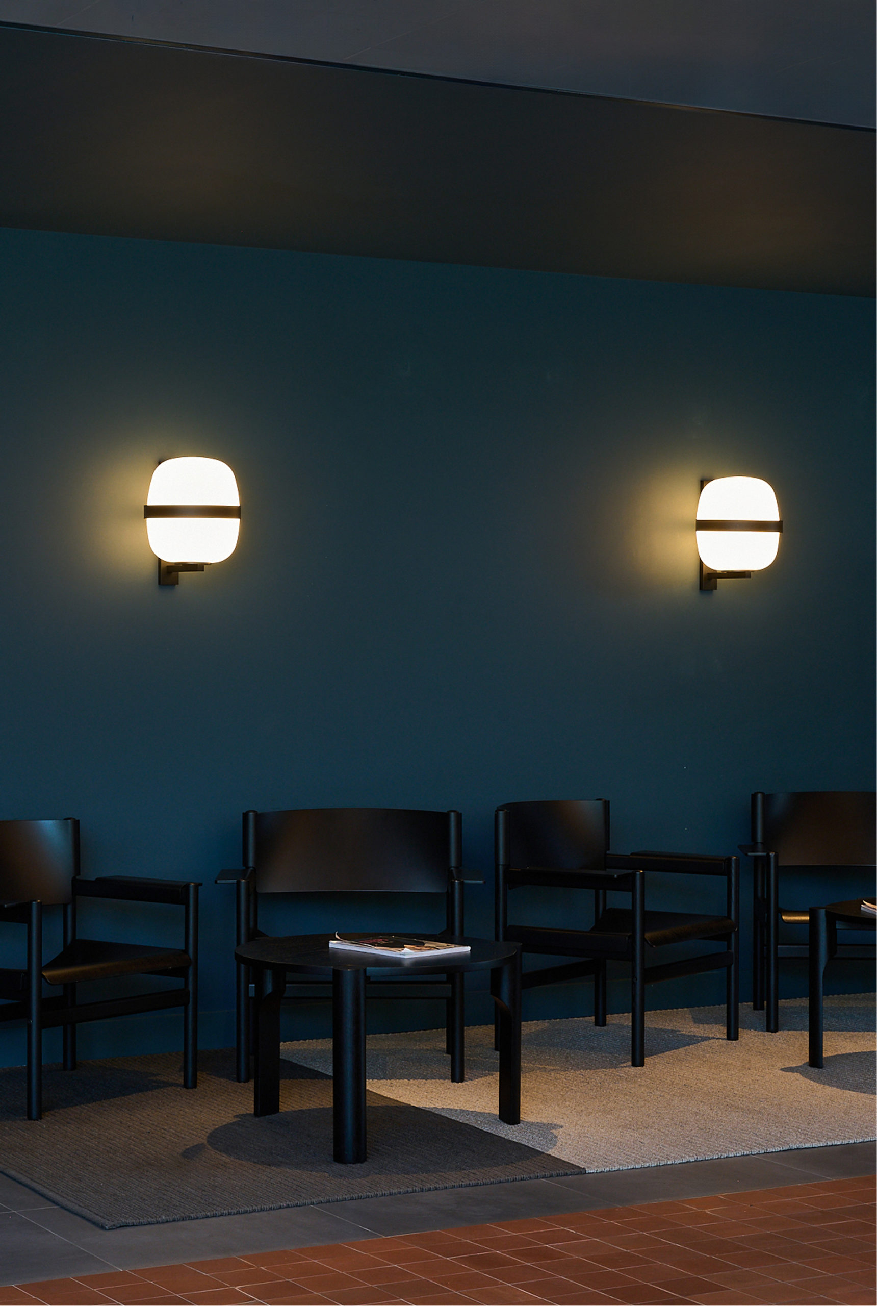 07-olga-pajares- interiorismo-hotel-princess-barcelona-proyectos