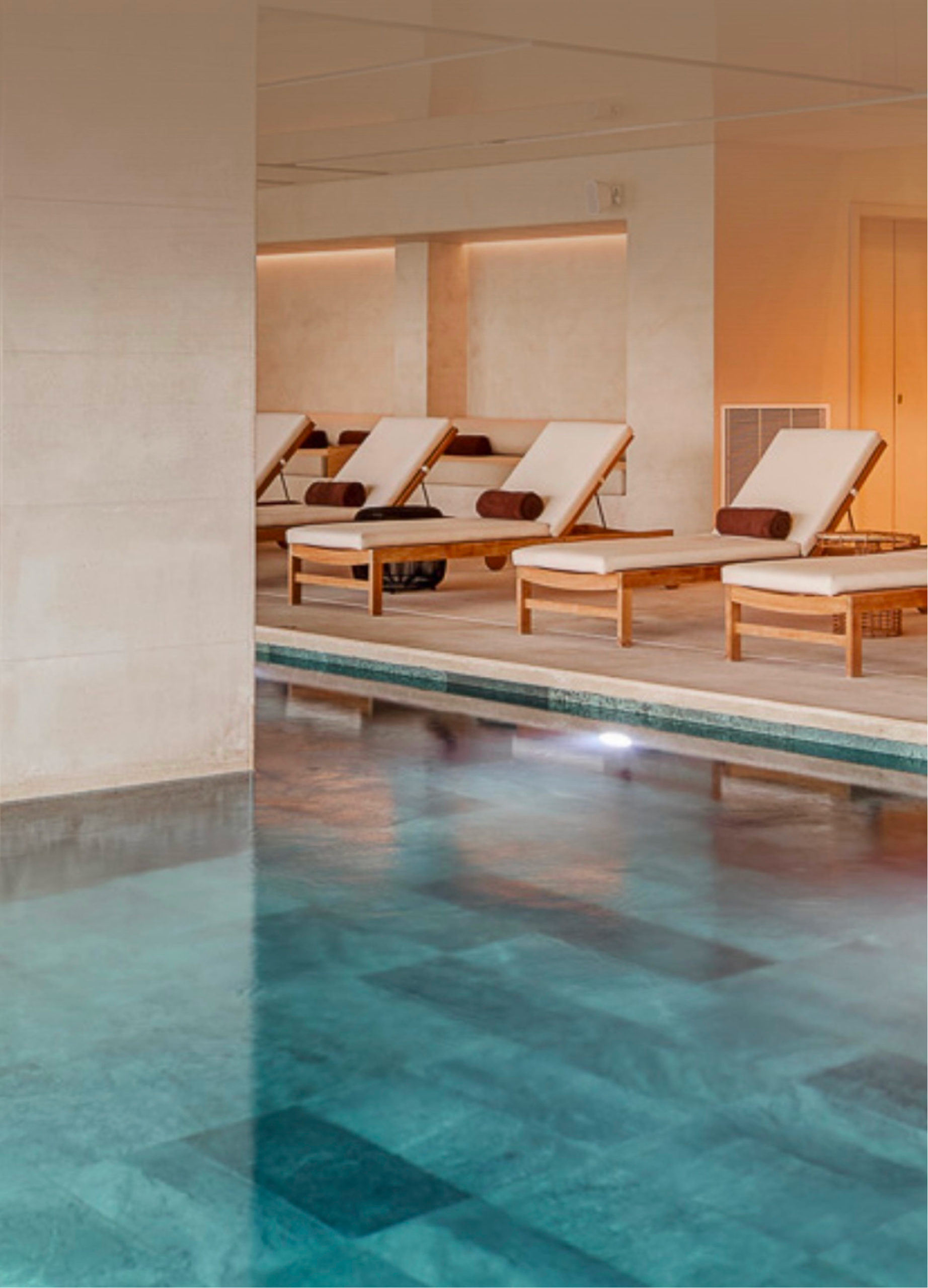 08-olga-pajares-interiorismo-hotel-atzavara-proyectos