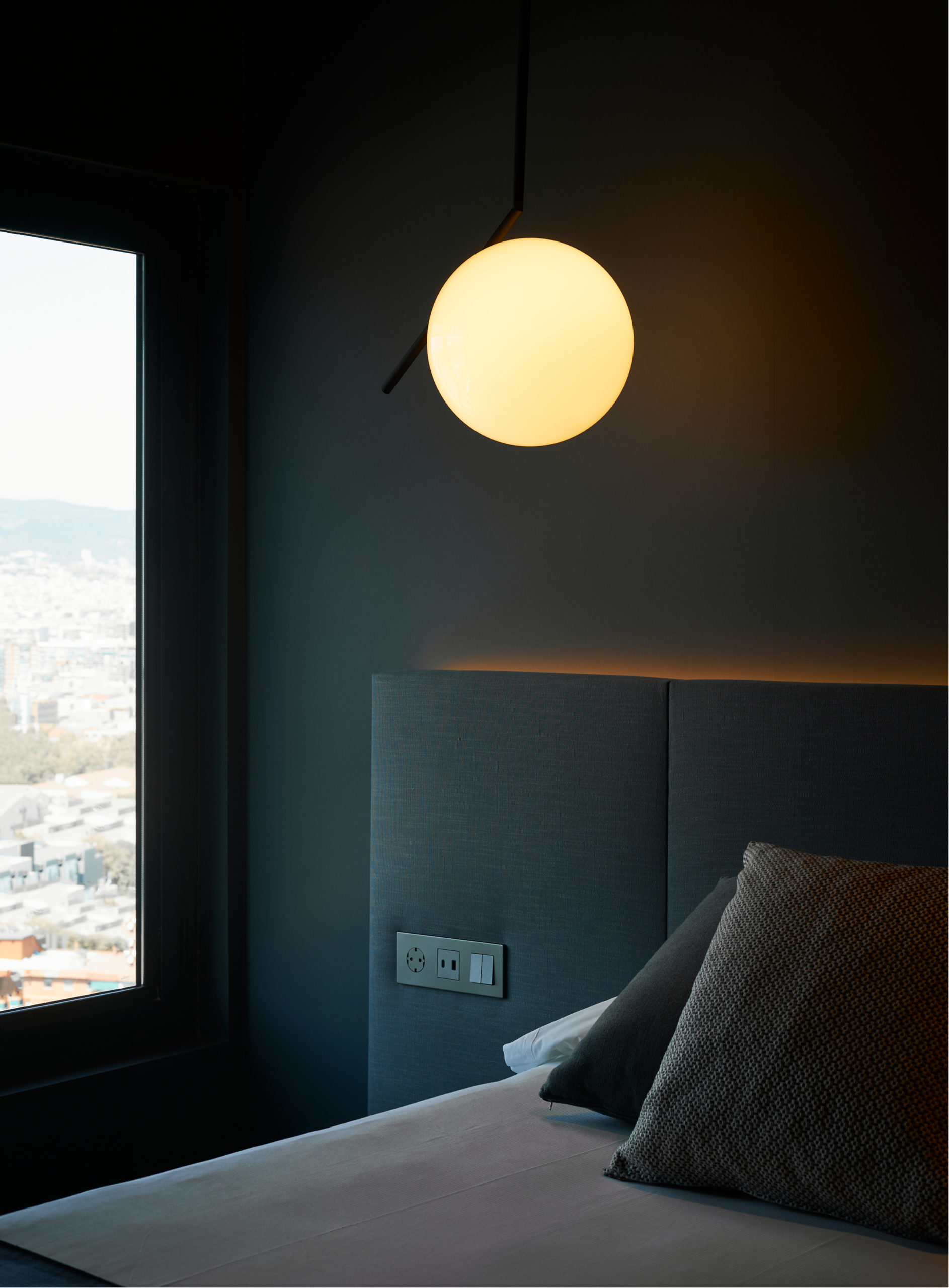 09-olga-pajares- interiorismo-hotel-princess-barcelona-proyectos