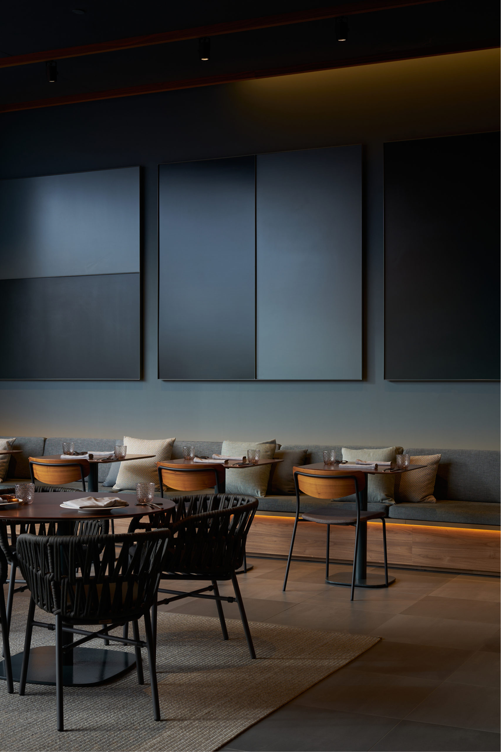 11-olga-pajares- interiorismo-hotel-princess-barcelona-proyectos